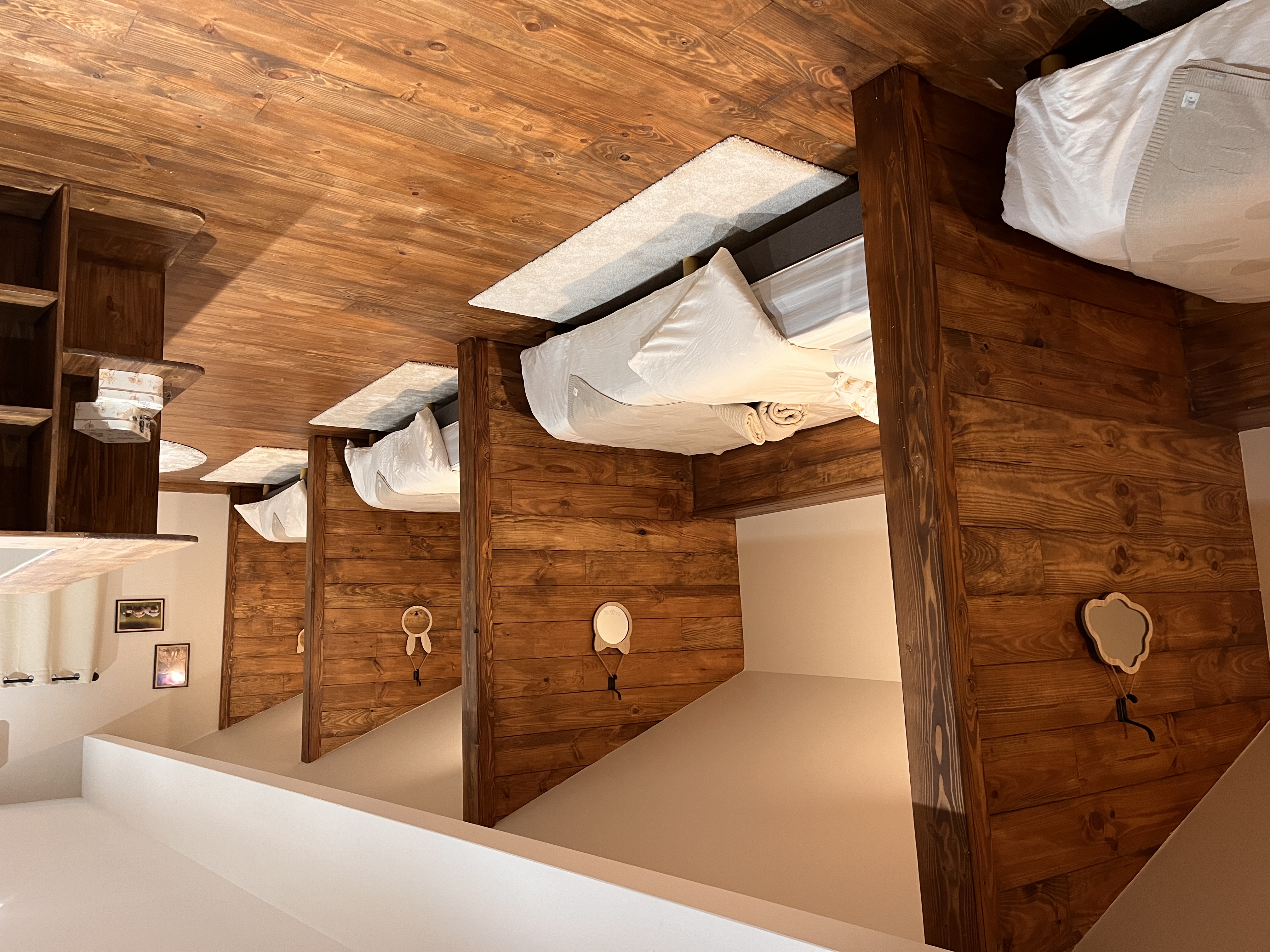 Marguerite, Issendolus - photo 23