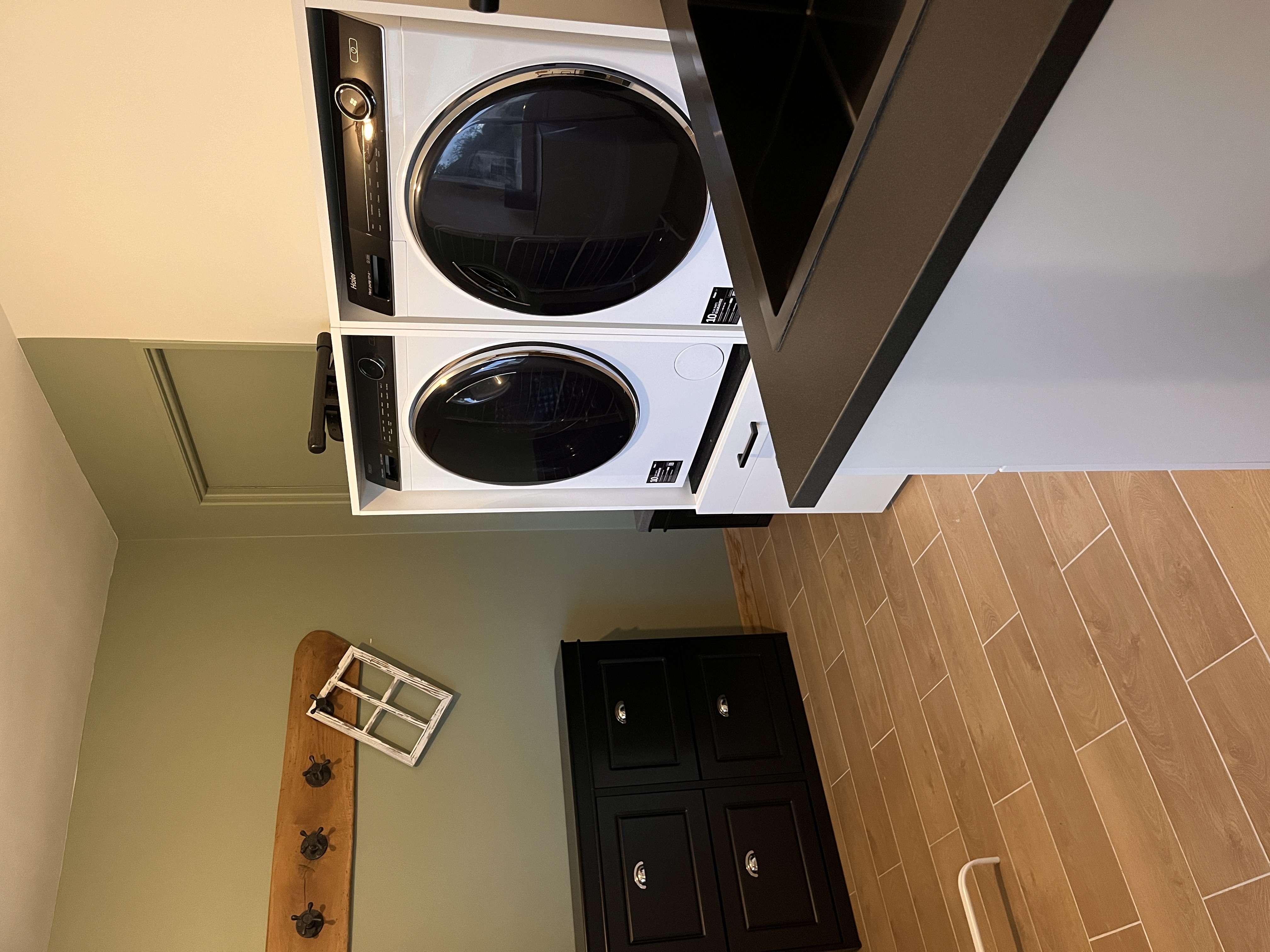 Marguerite, Issendolus - photo 24