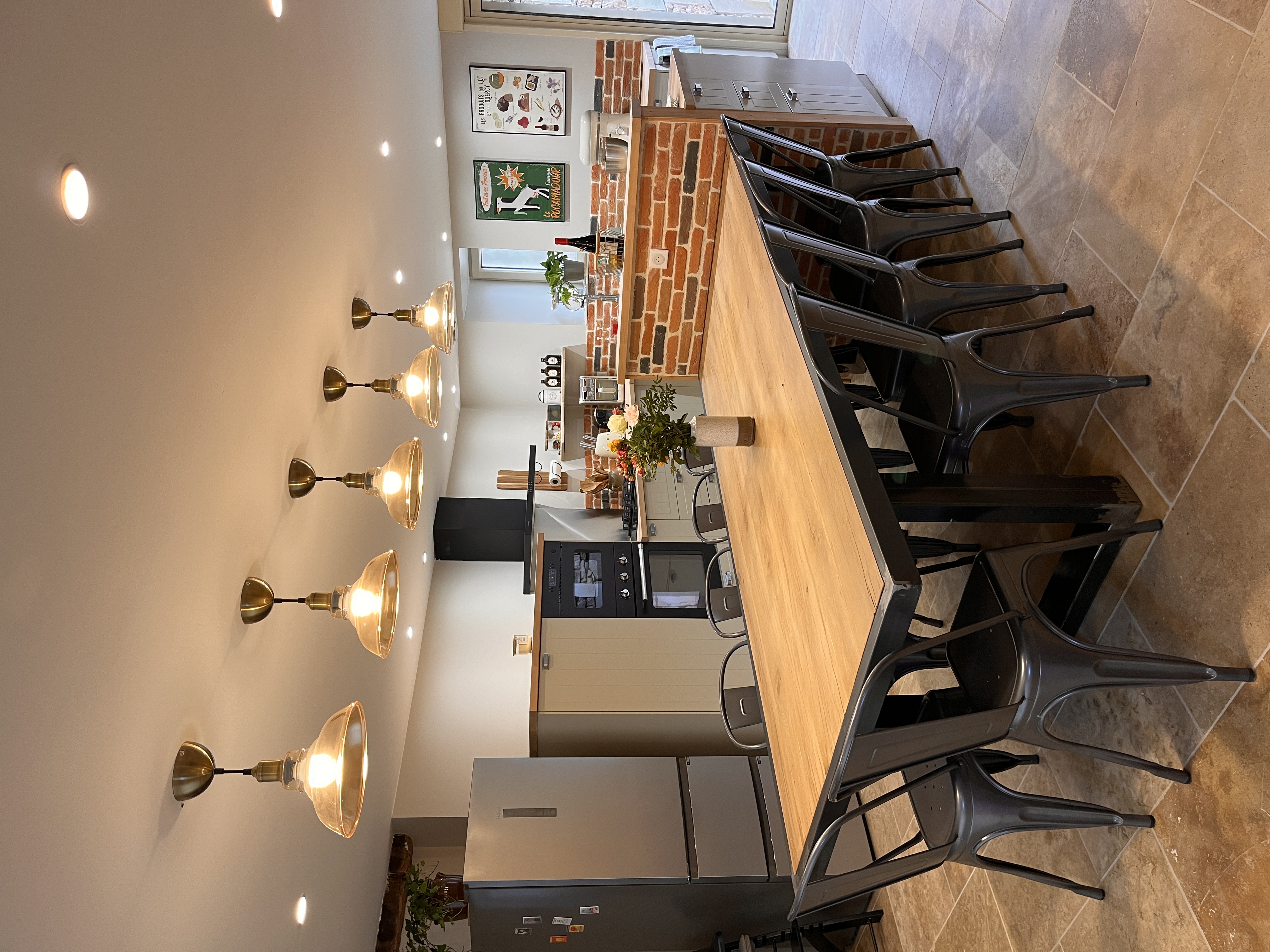 Marguerite, Issendolus - photo 26