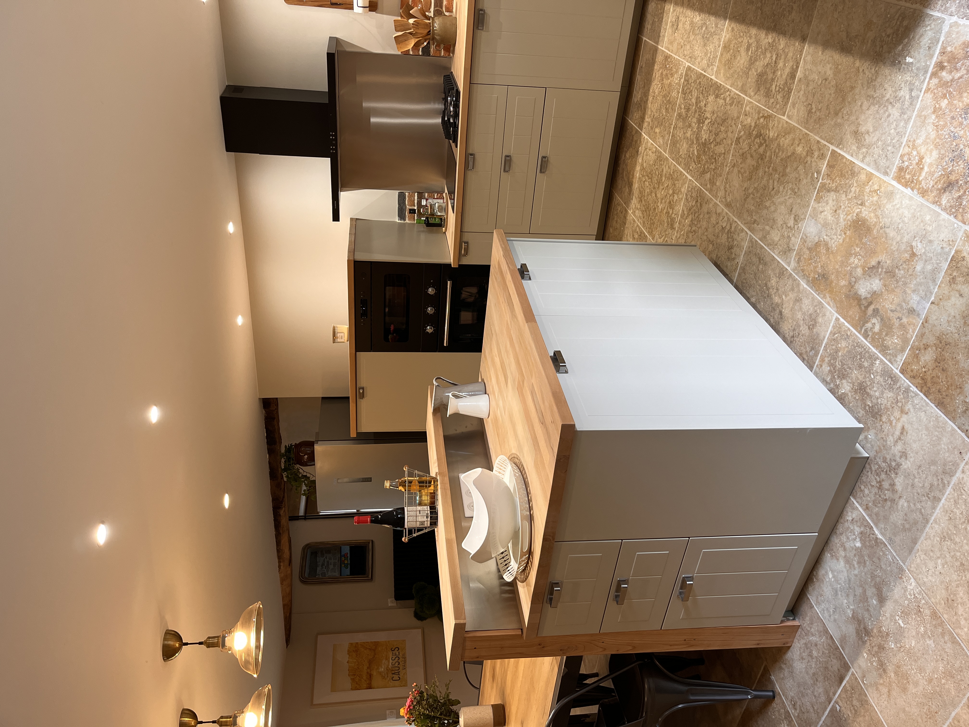 Marguerite, Issendolus - photo 27