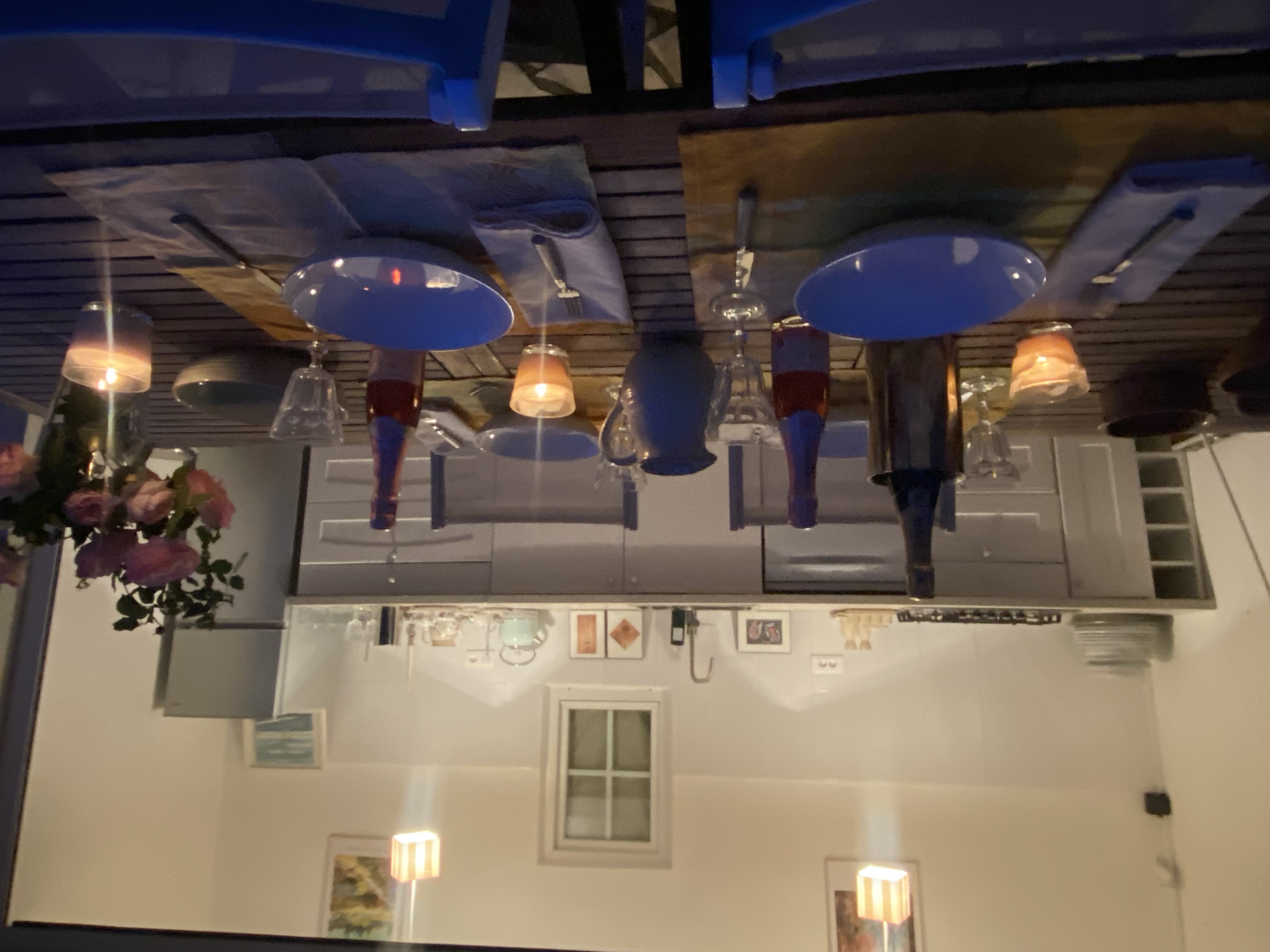 Les Suites de Marie-Lot - Studio, Vire-sur-Lot - photo 9