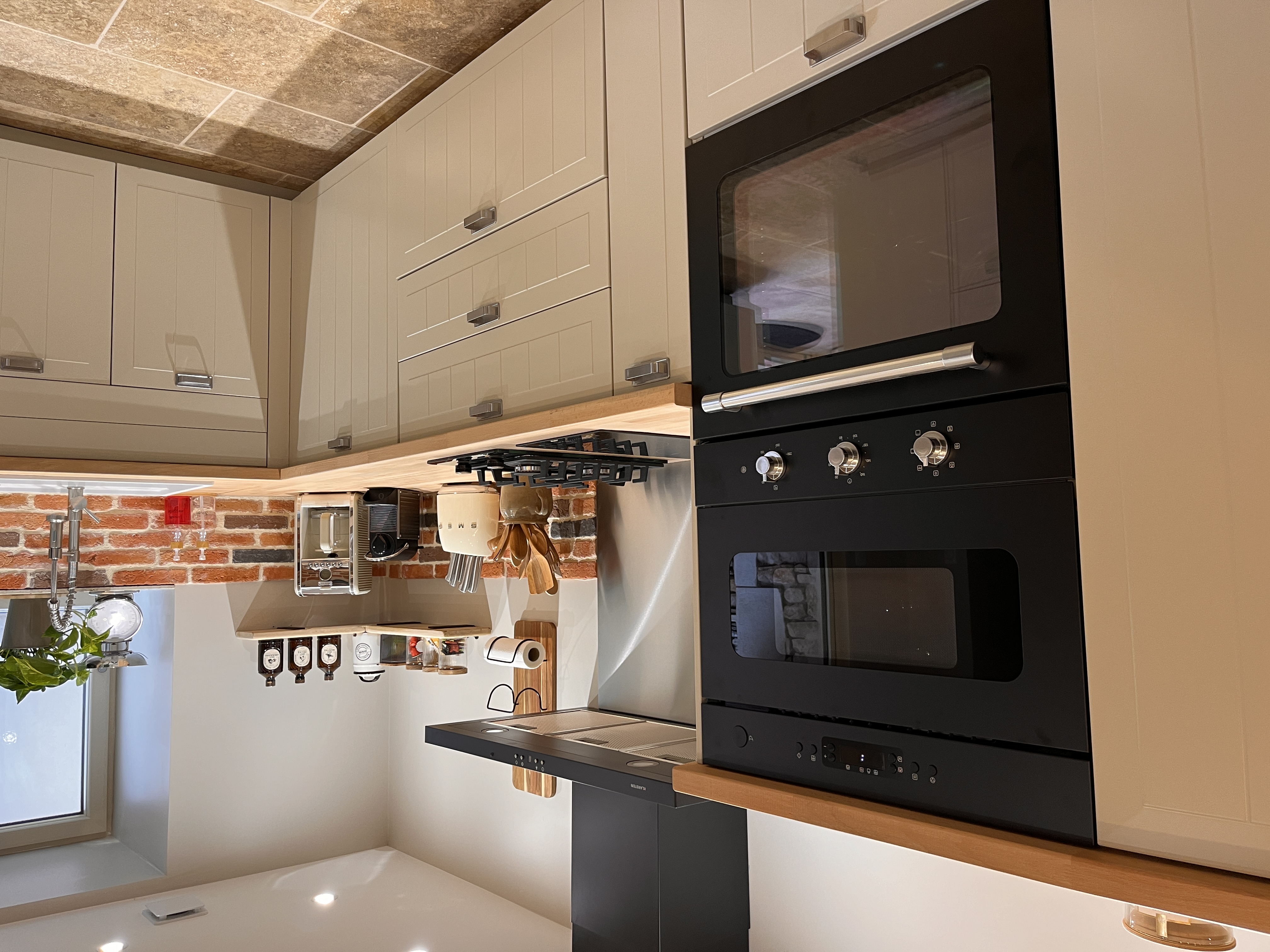 Marguerite, Issendolus - photo 28