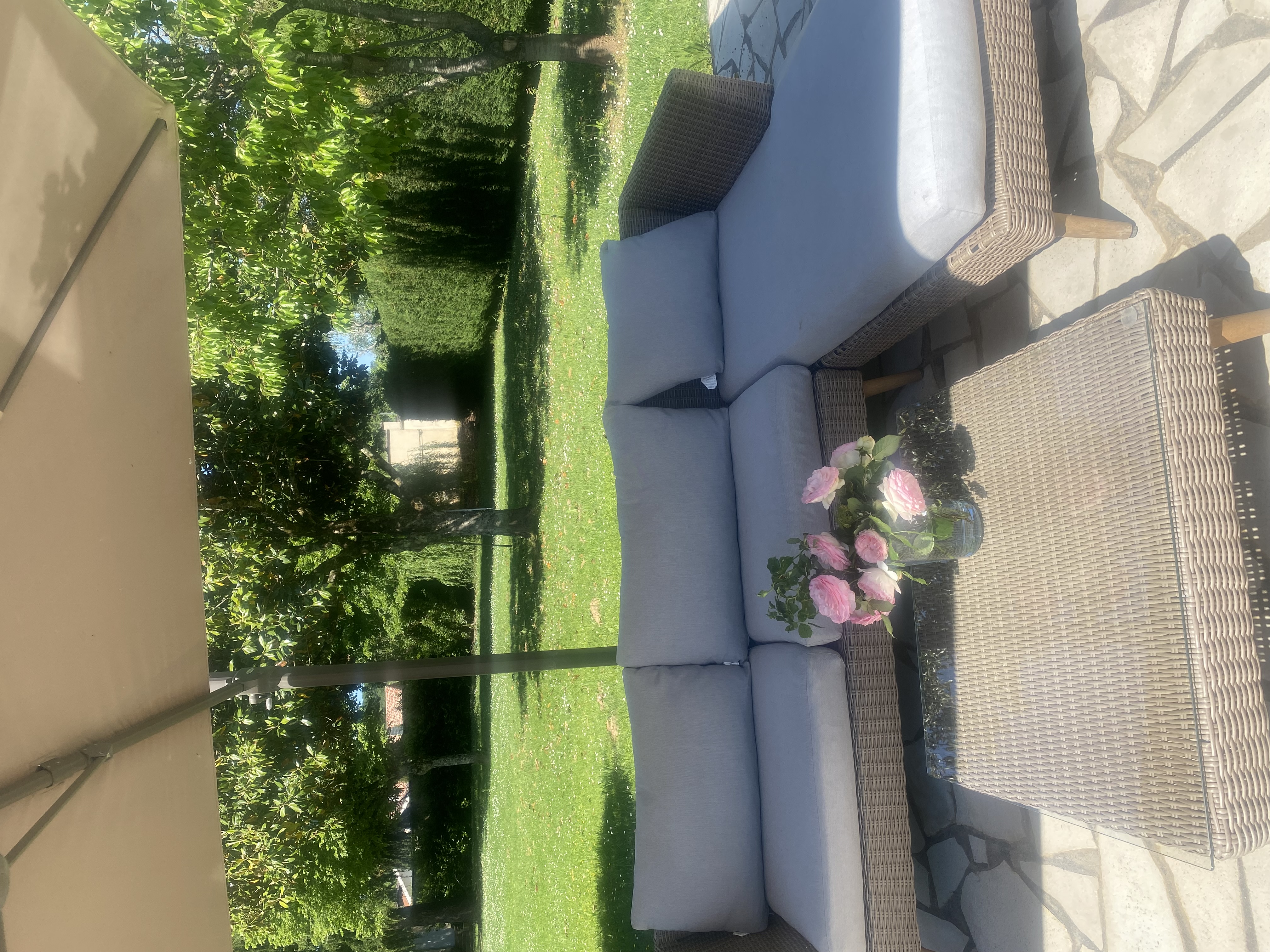 Les Suites de Marie-Lot - Studio, Vire-sur-Lot - photo 10