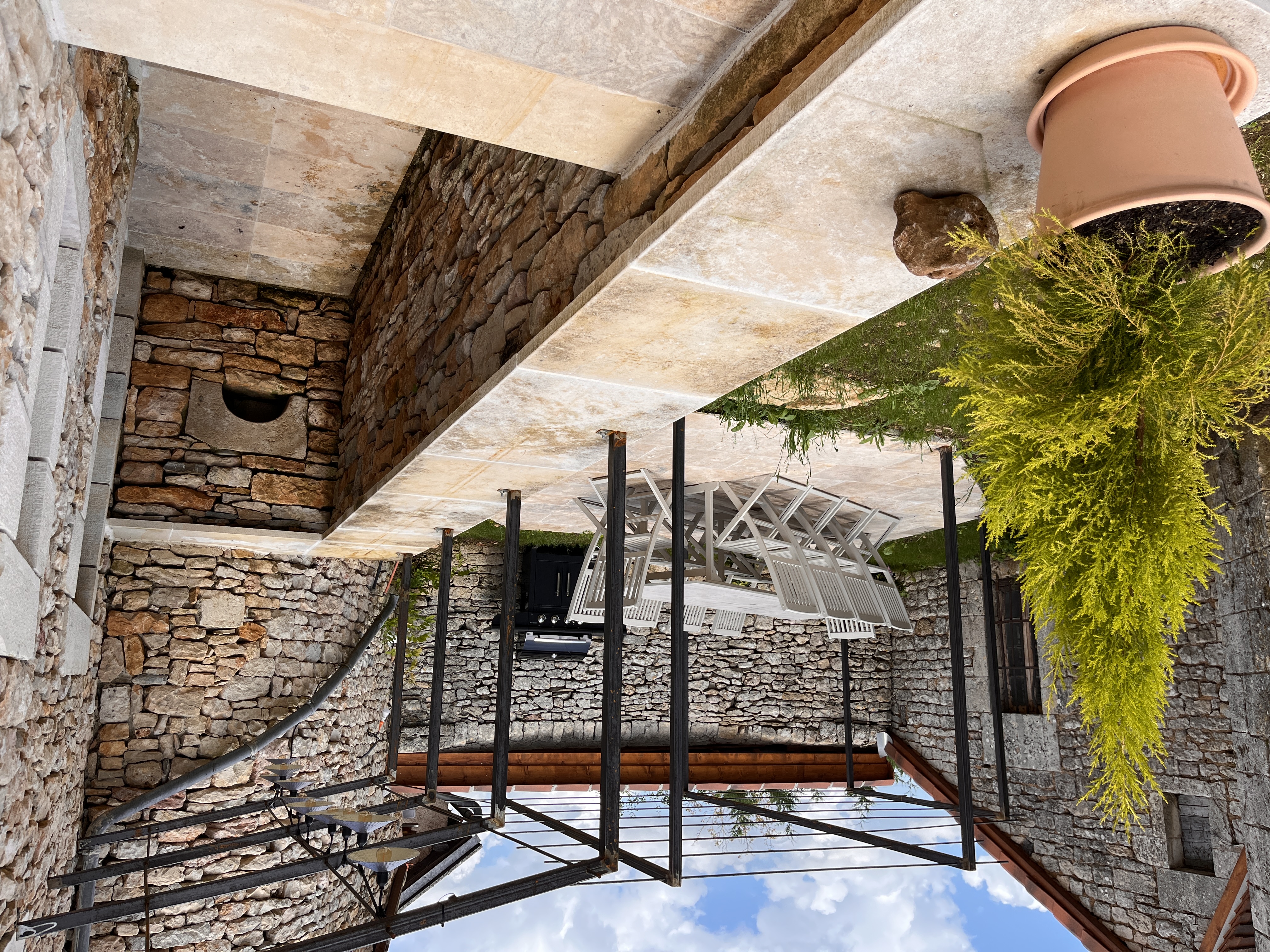 Marguerite, Issendolus - photo 29