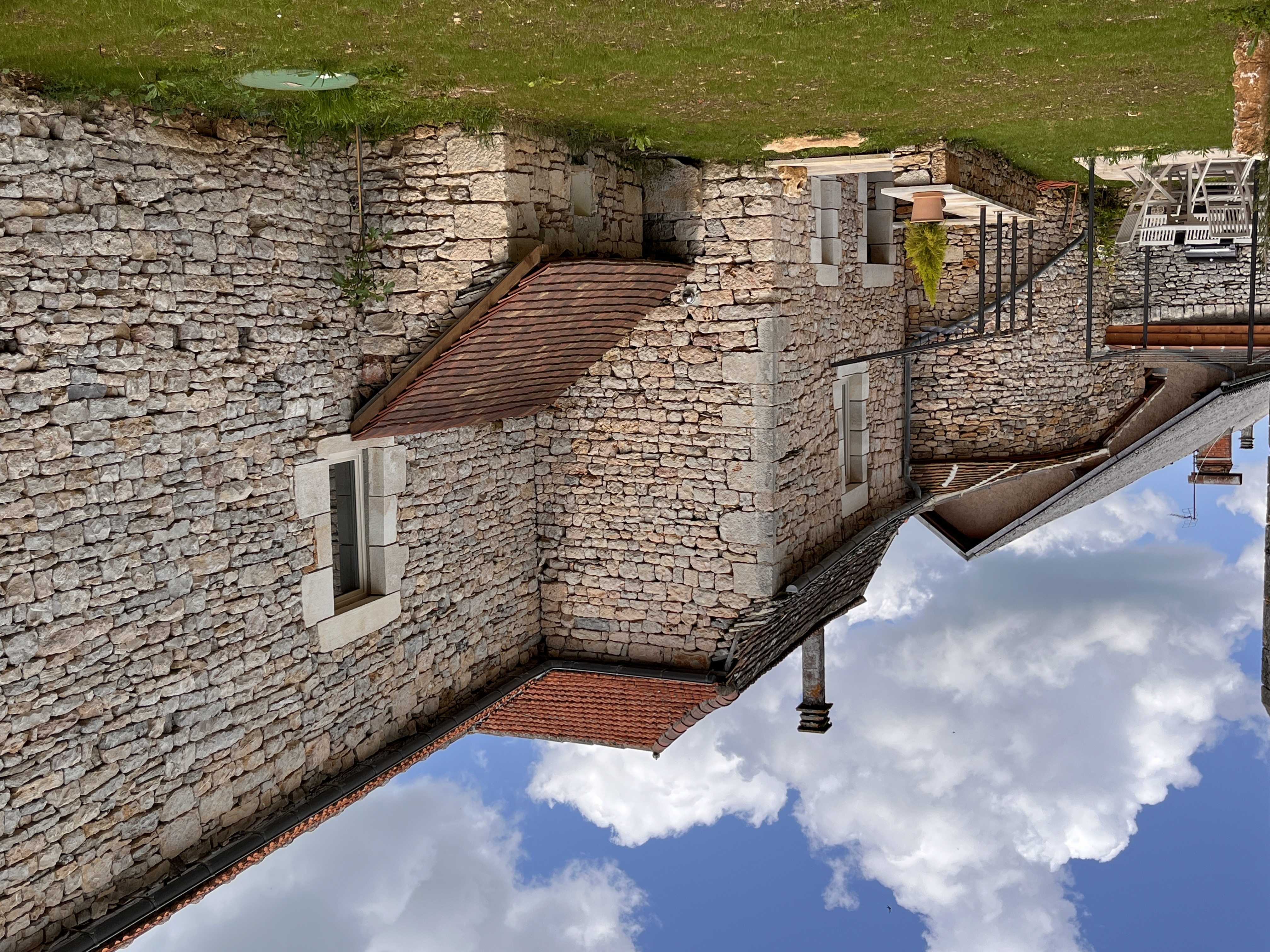 Marguerite, Issendolus - photo 30