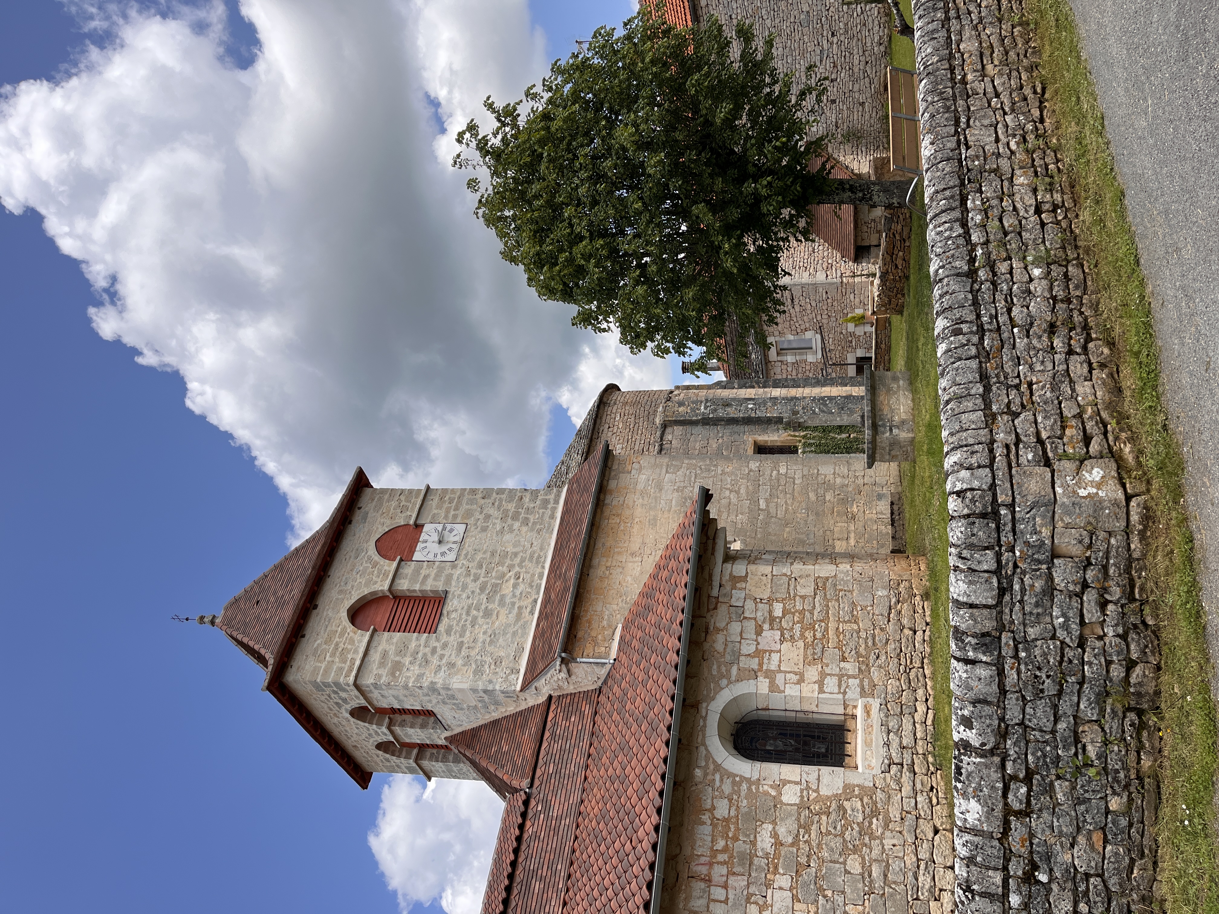 Marguerite, Issendolus - photo 31