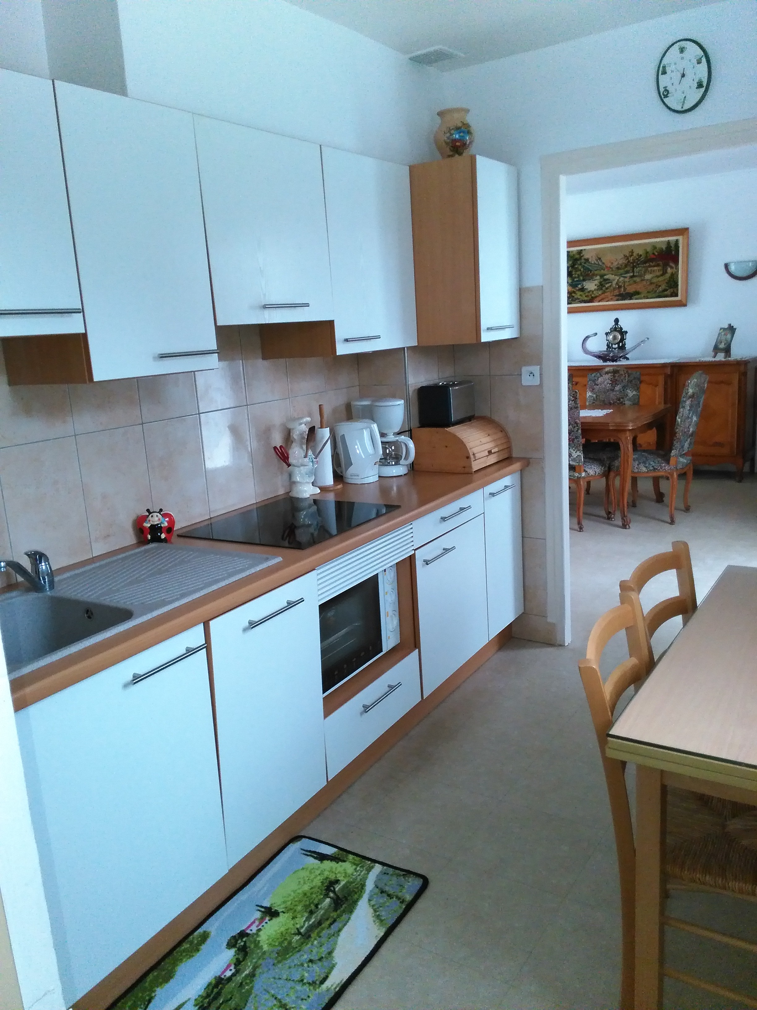 La Cigale, Saint-Projet - photo 7