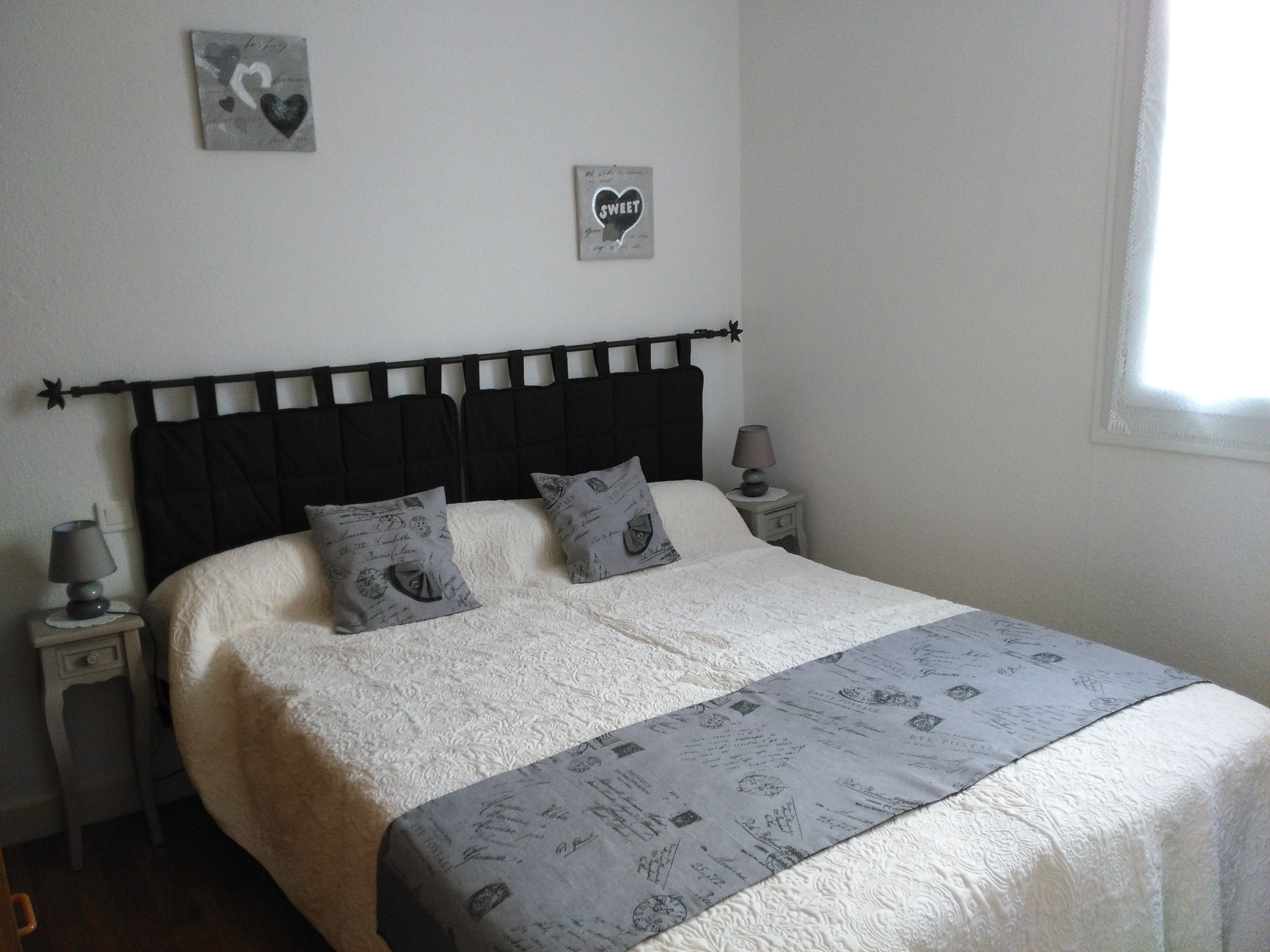 La Cigale, Saint-Projet - photo 8