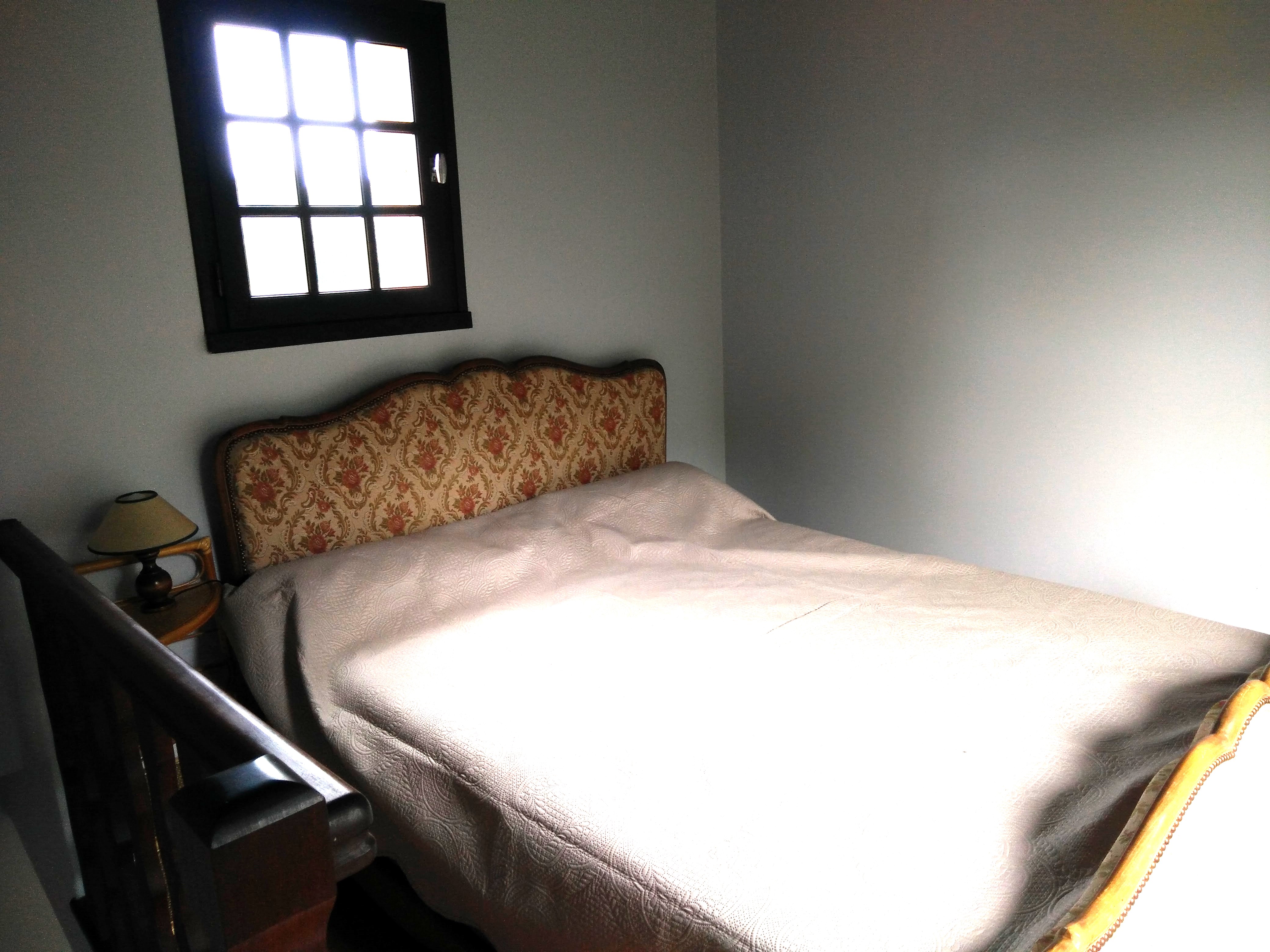 Le Pigeonnier, Payrac - photo 9