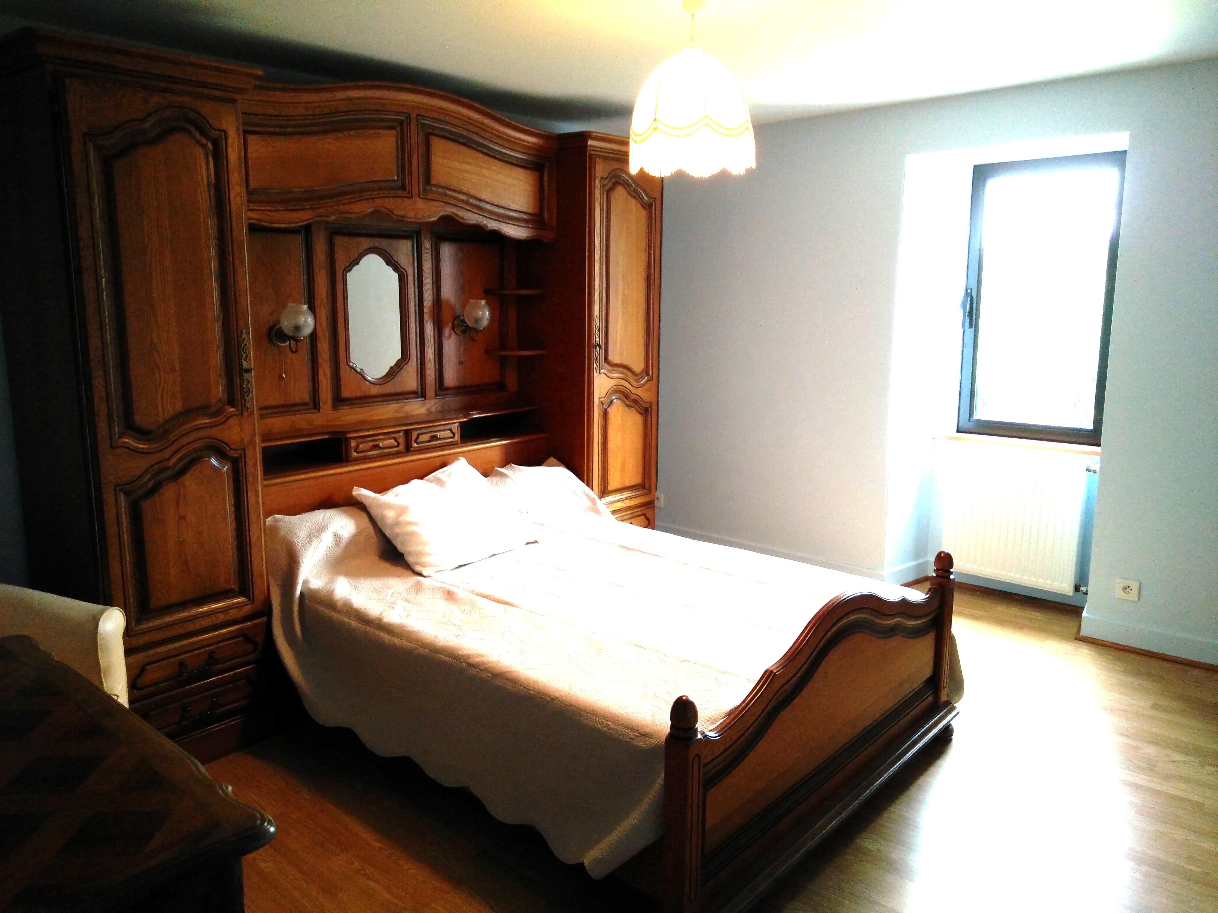 Le Pigeonnier, Payrac - photo 11