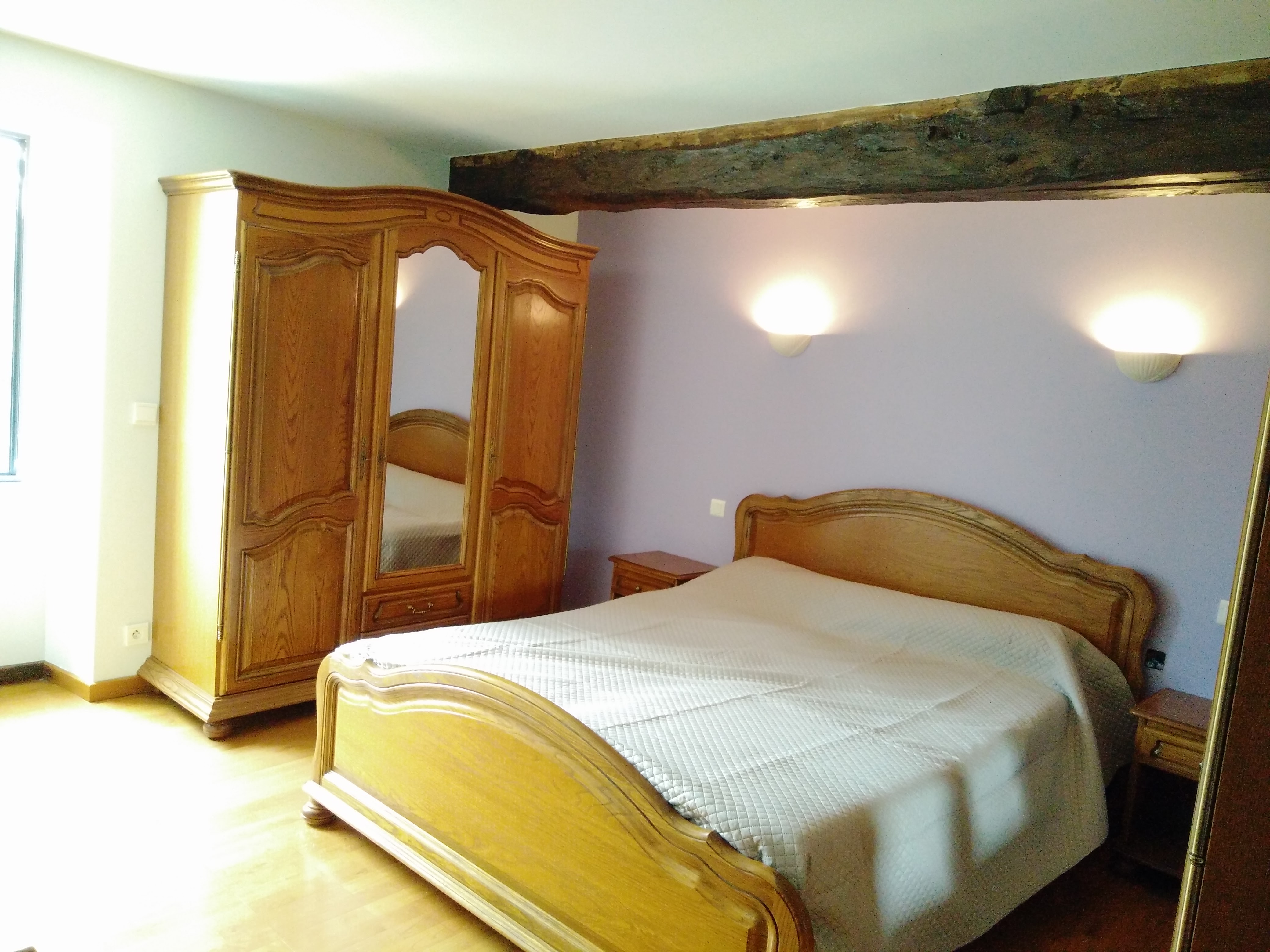 Le Pigeonnier, Payrac - photo 12