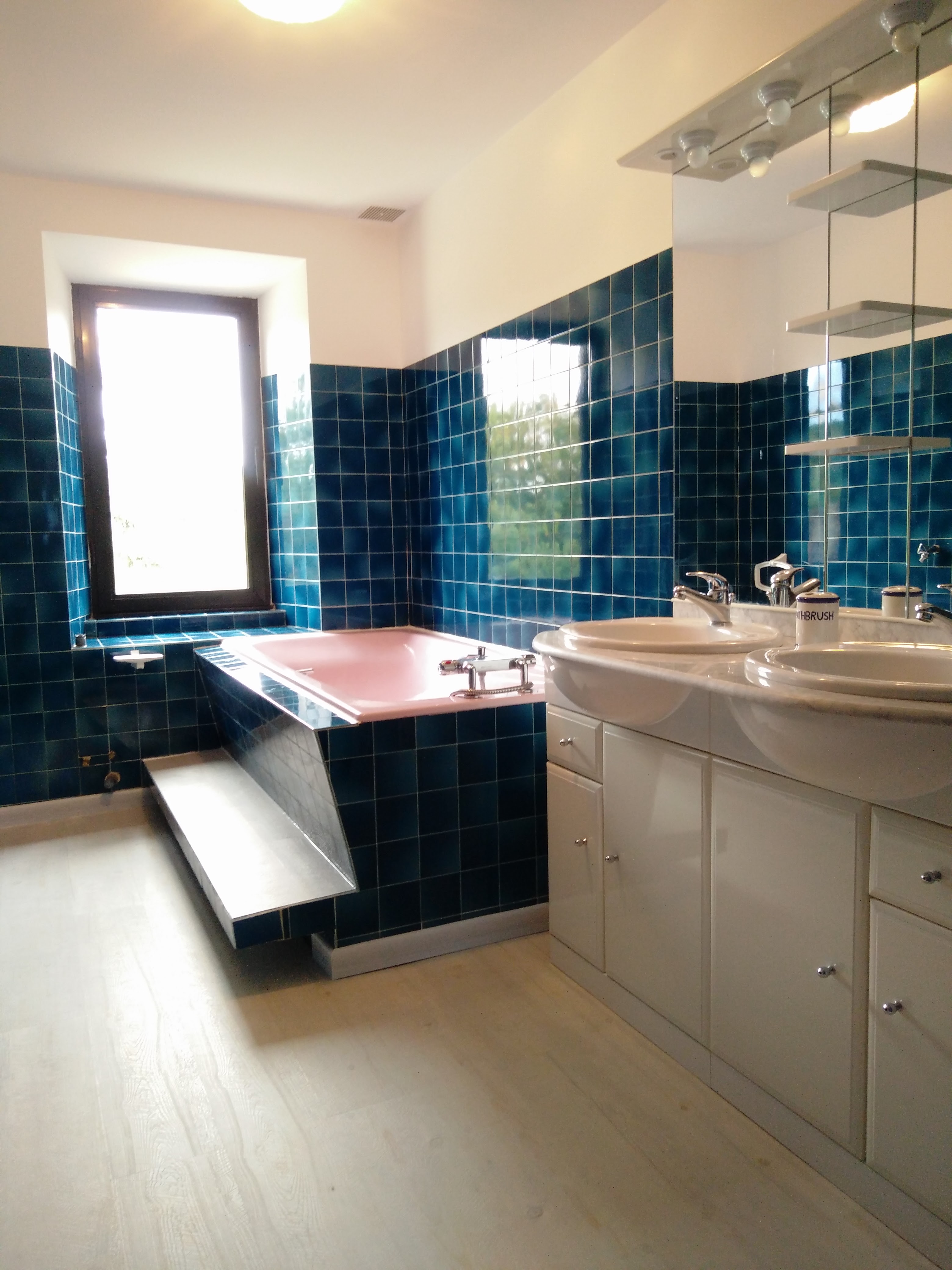 Le Pigeonnier, Payrac - photo 13