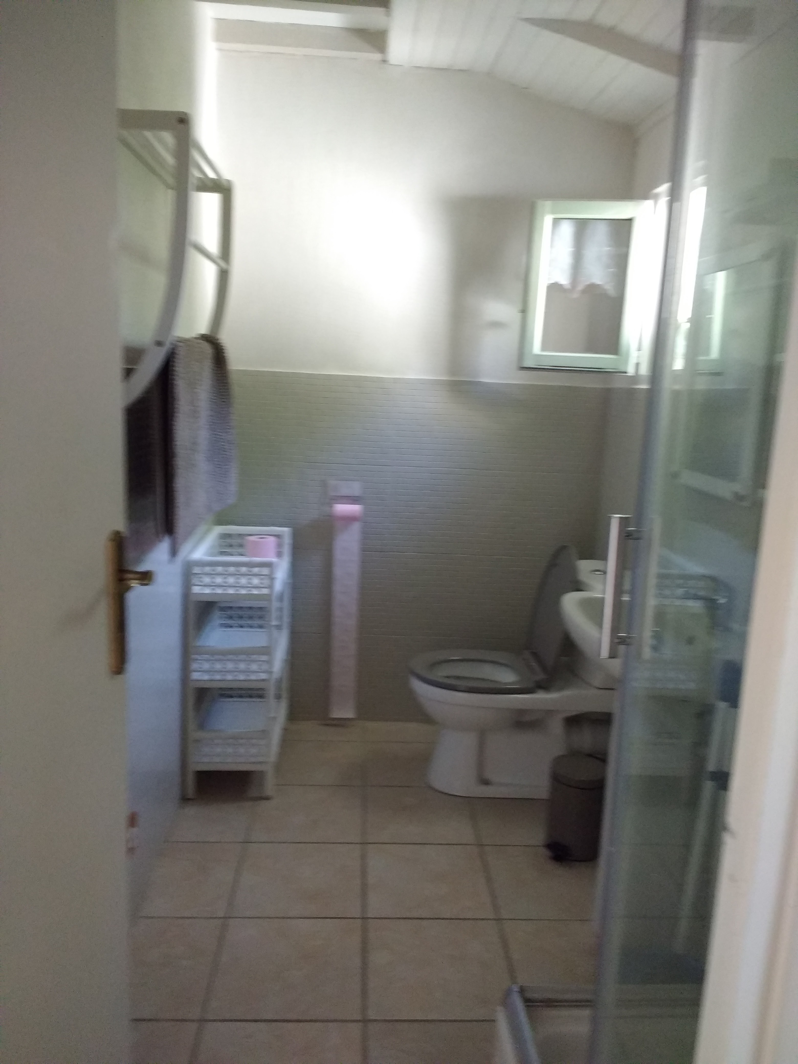 L'Escapade 2, Payrignac - photo 11