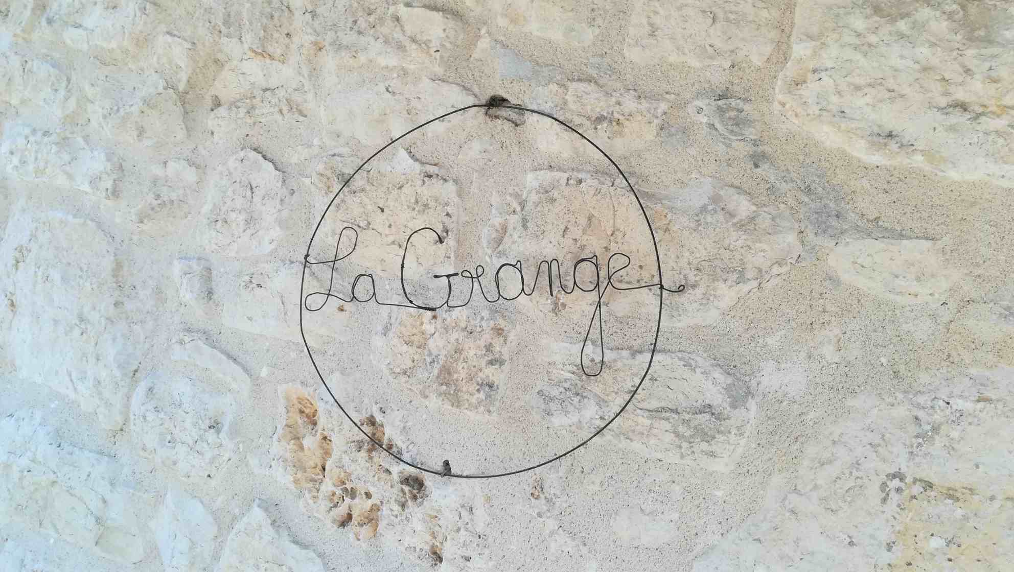 Le Mas des Papillons - La Grange, Porte-du-Quercy - photo 12