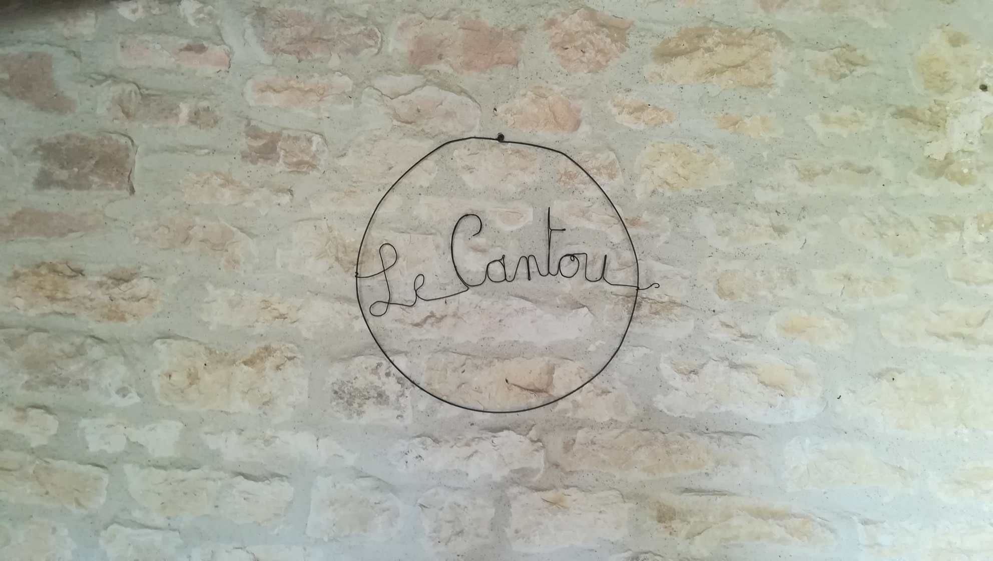 Le Mas des Papillons - Le Cantou, Porte-du-Quercy - photo 13