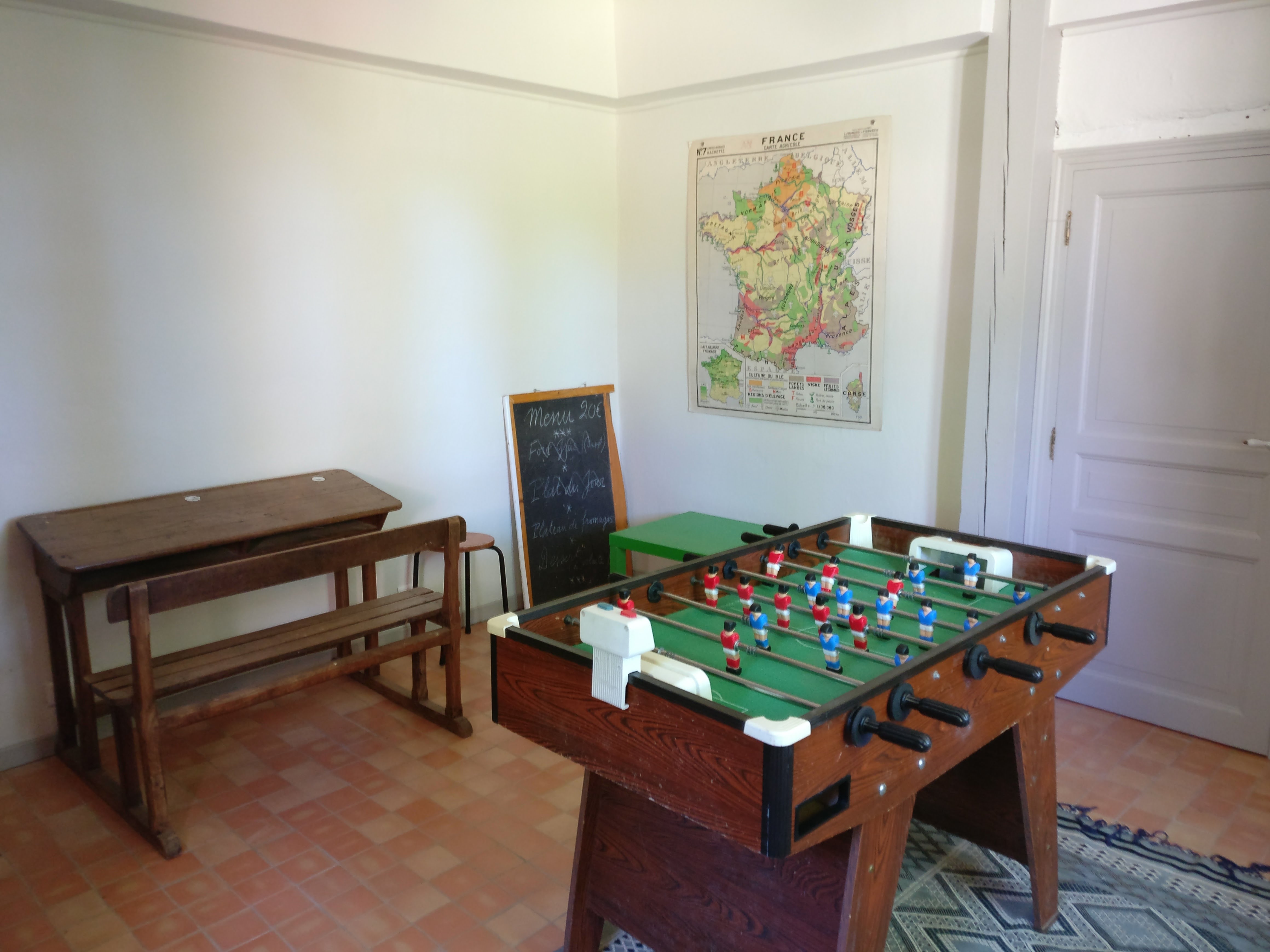 Le Presbytère, Luzech - photo 9