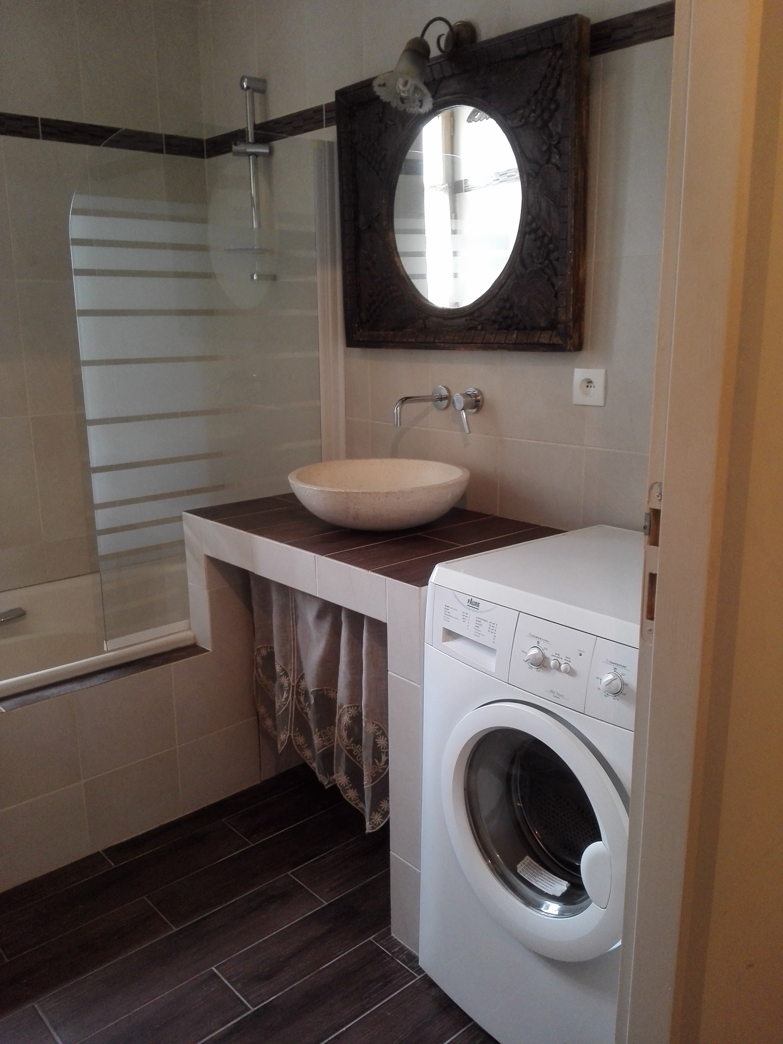 Les Portes du Vignoble, Soturac