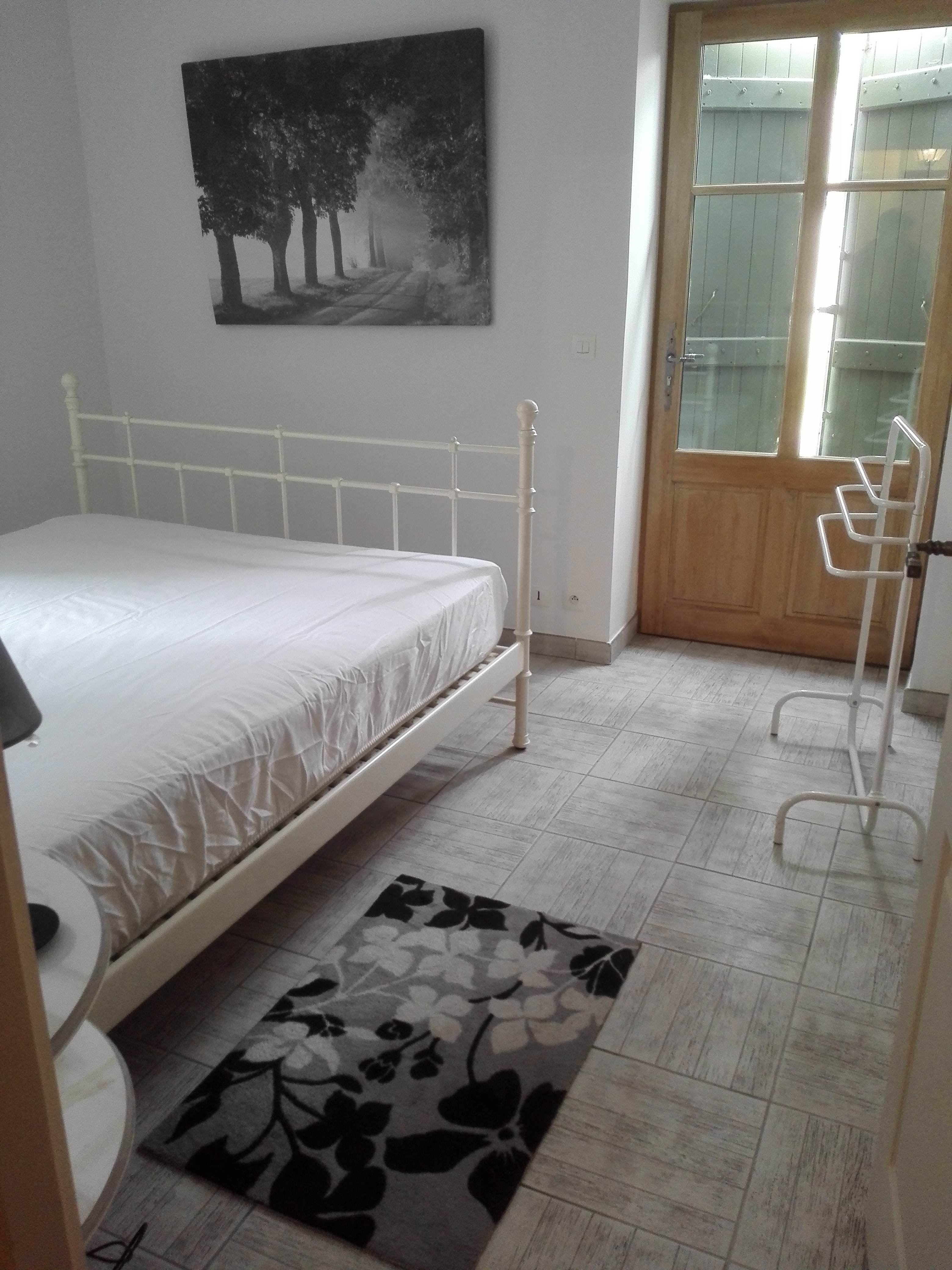 Les Portes du Vignoble, Soturac - photo 2