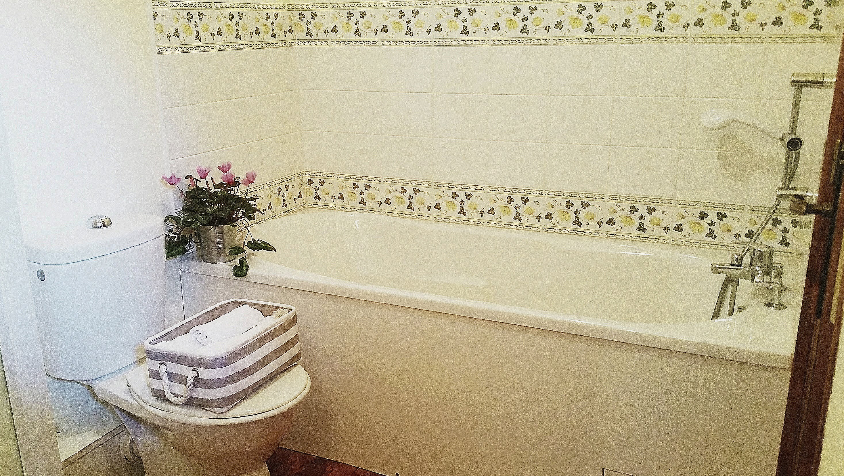 La combe du moulin, Nadaillac-de-Rouge - photo 5