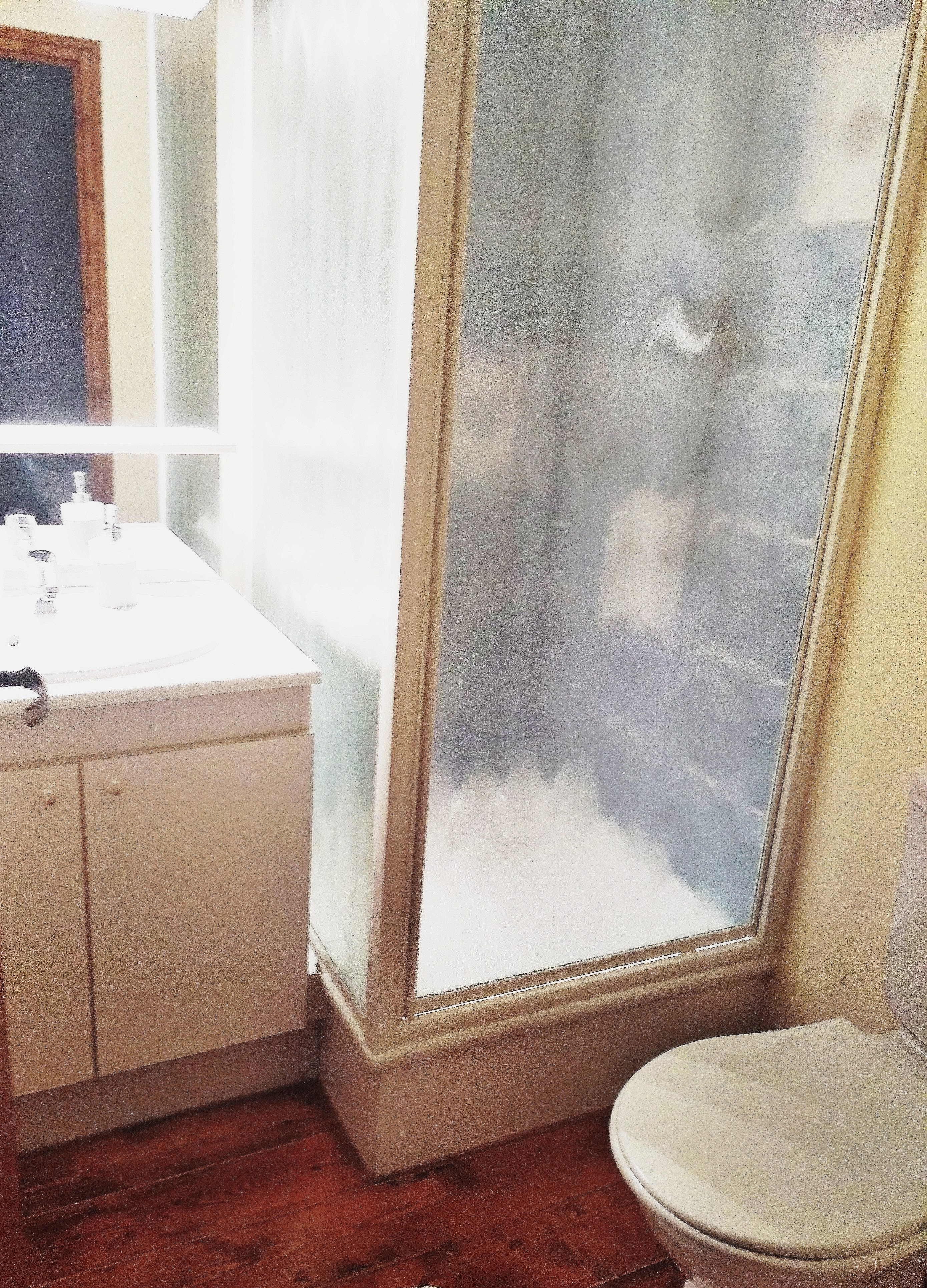 La combe du moulin, Nadaillac-de-Rouge - photo 6