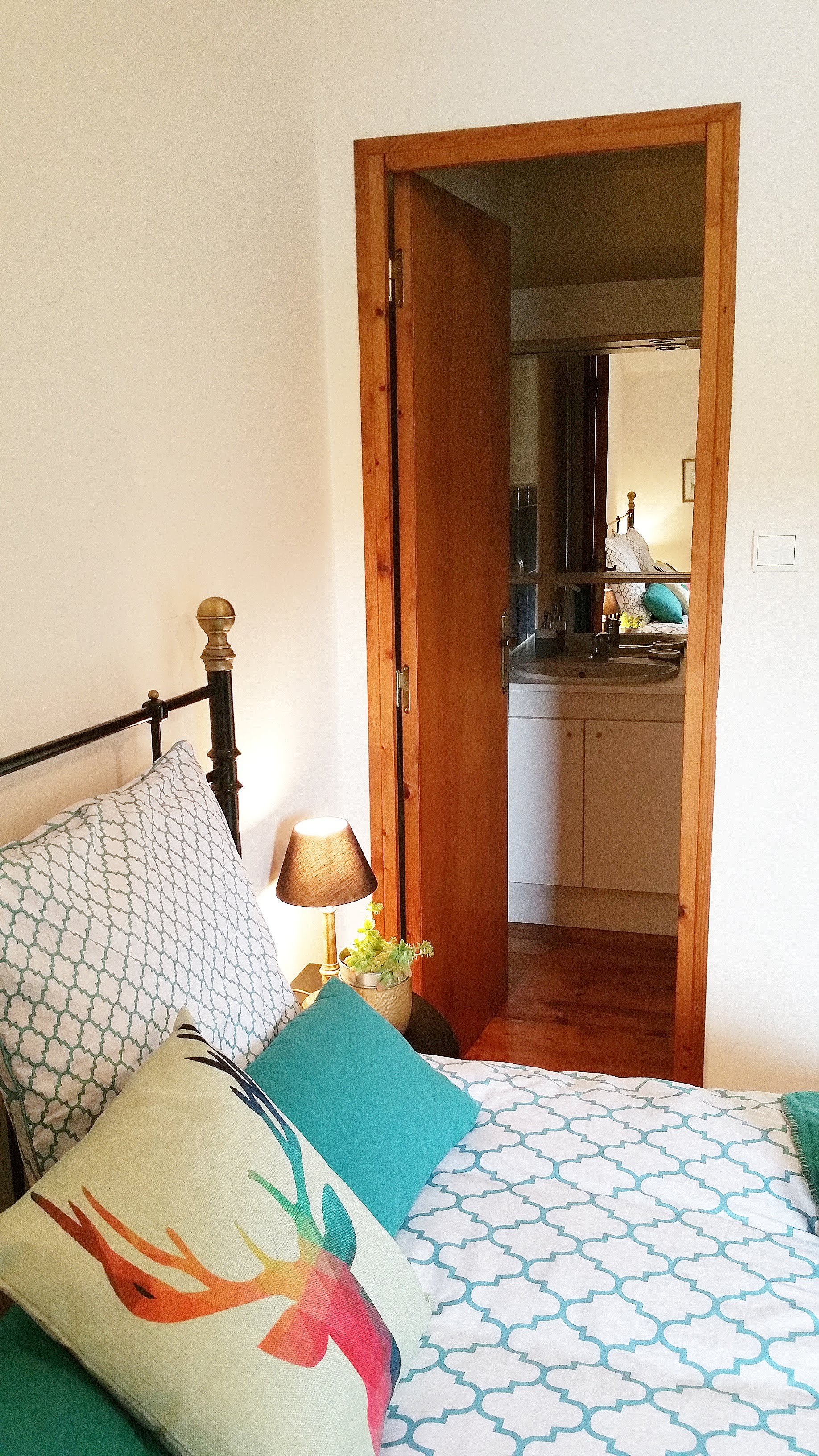 La combe du moulin, Nadaillac-de-Rouge - photo 7