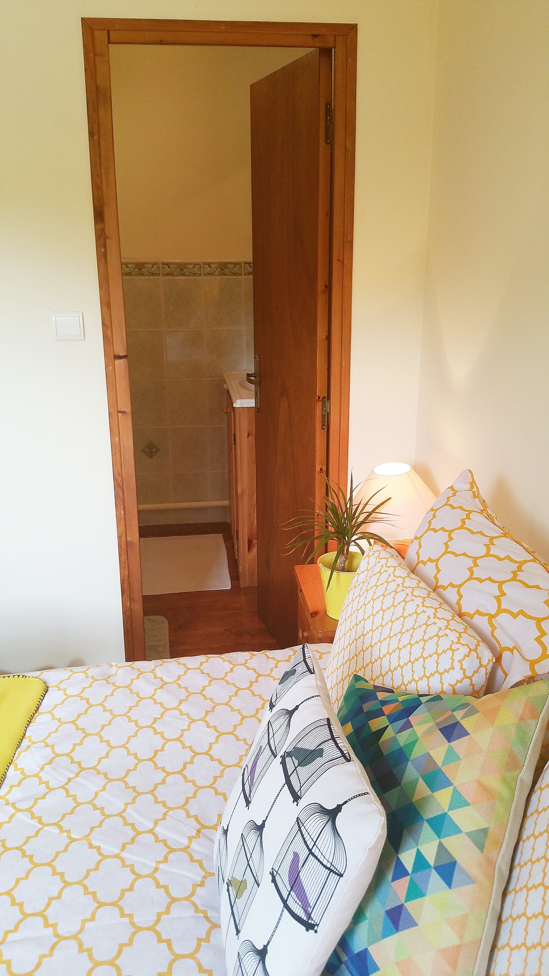 La combe du moulin, Nadaillac-de-Rouge - photo 8