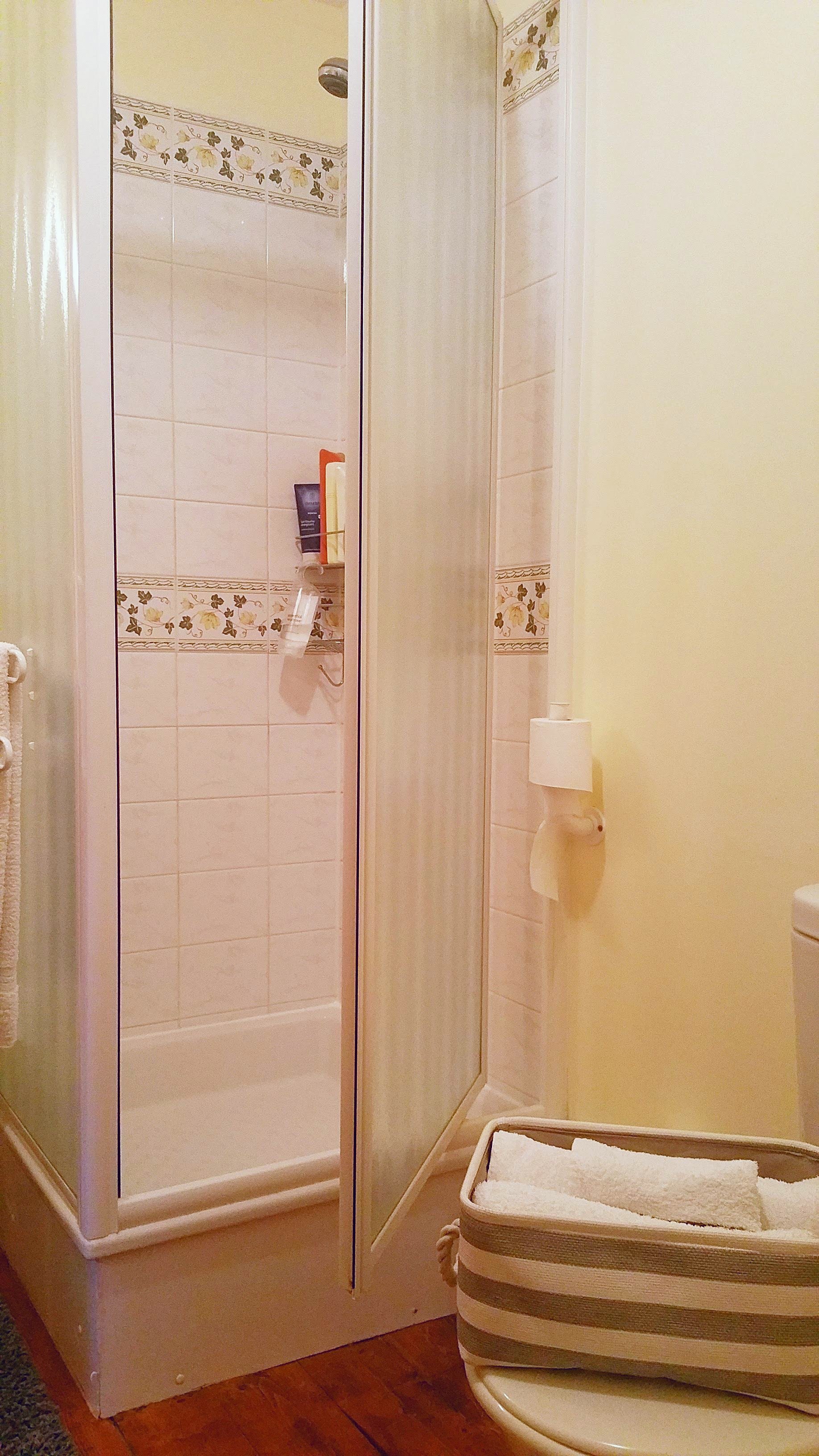 La combe du moulin, Nadaillac-de-Rouge - photo 9