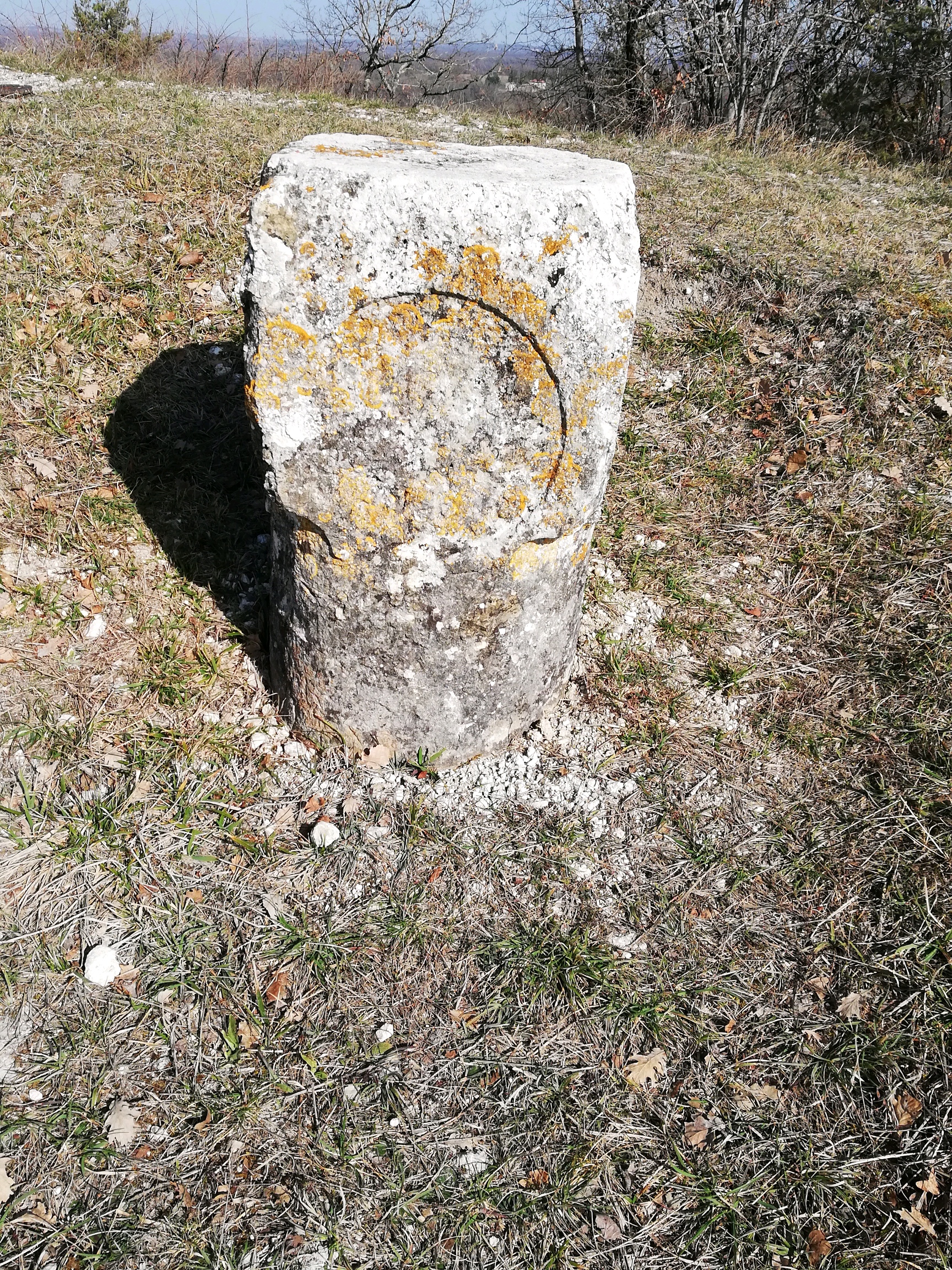 Moulin de Ramps, Castelnau Montratier-Sainte Alauzie - photo 3