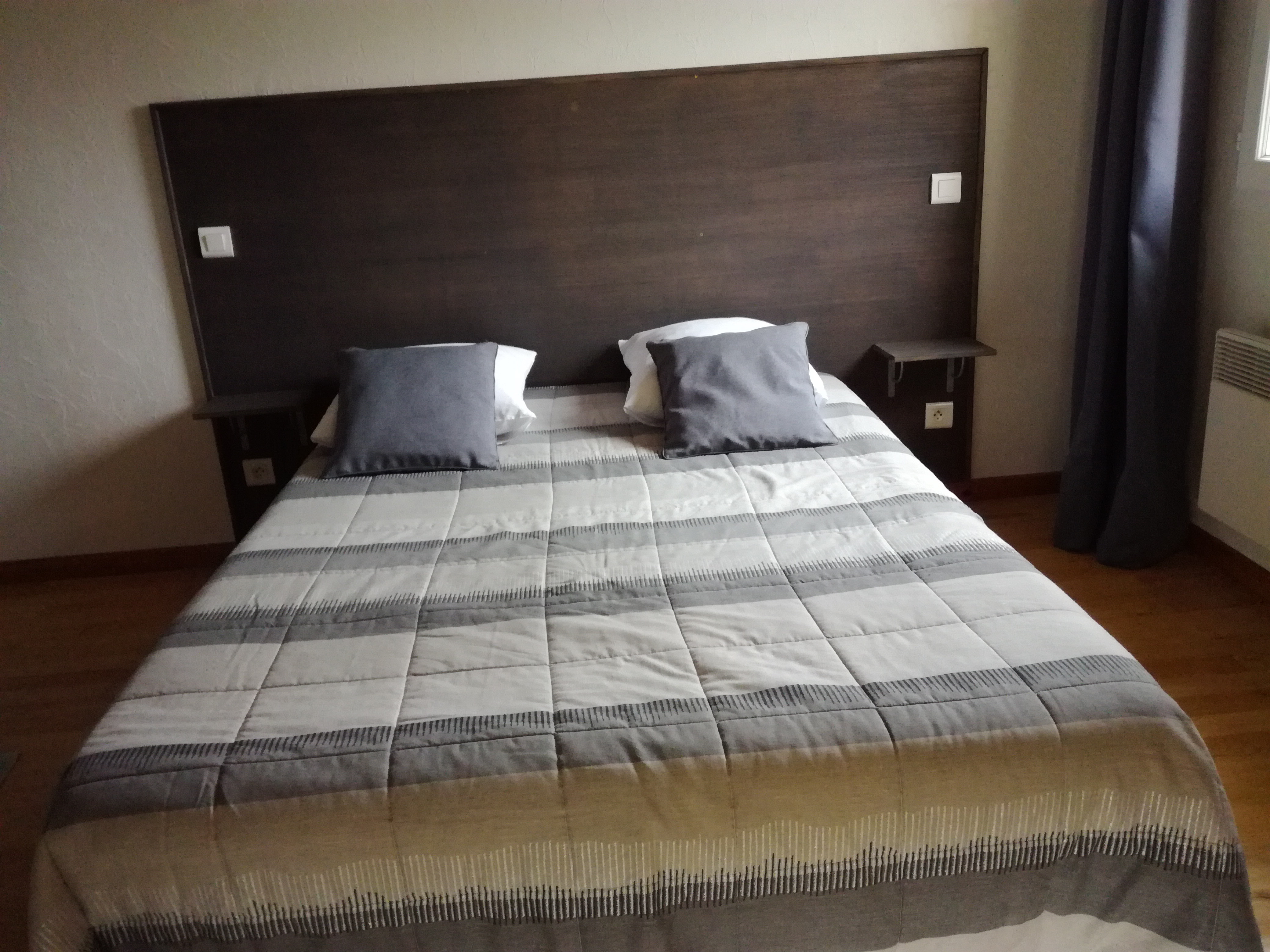 Les Coustals, Léobard - photo 5