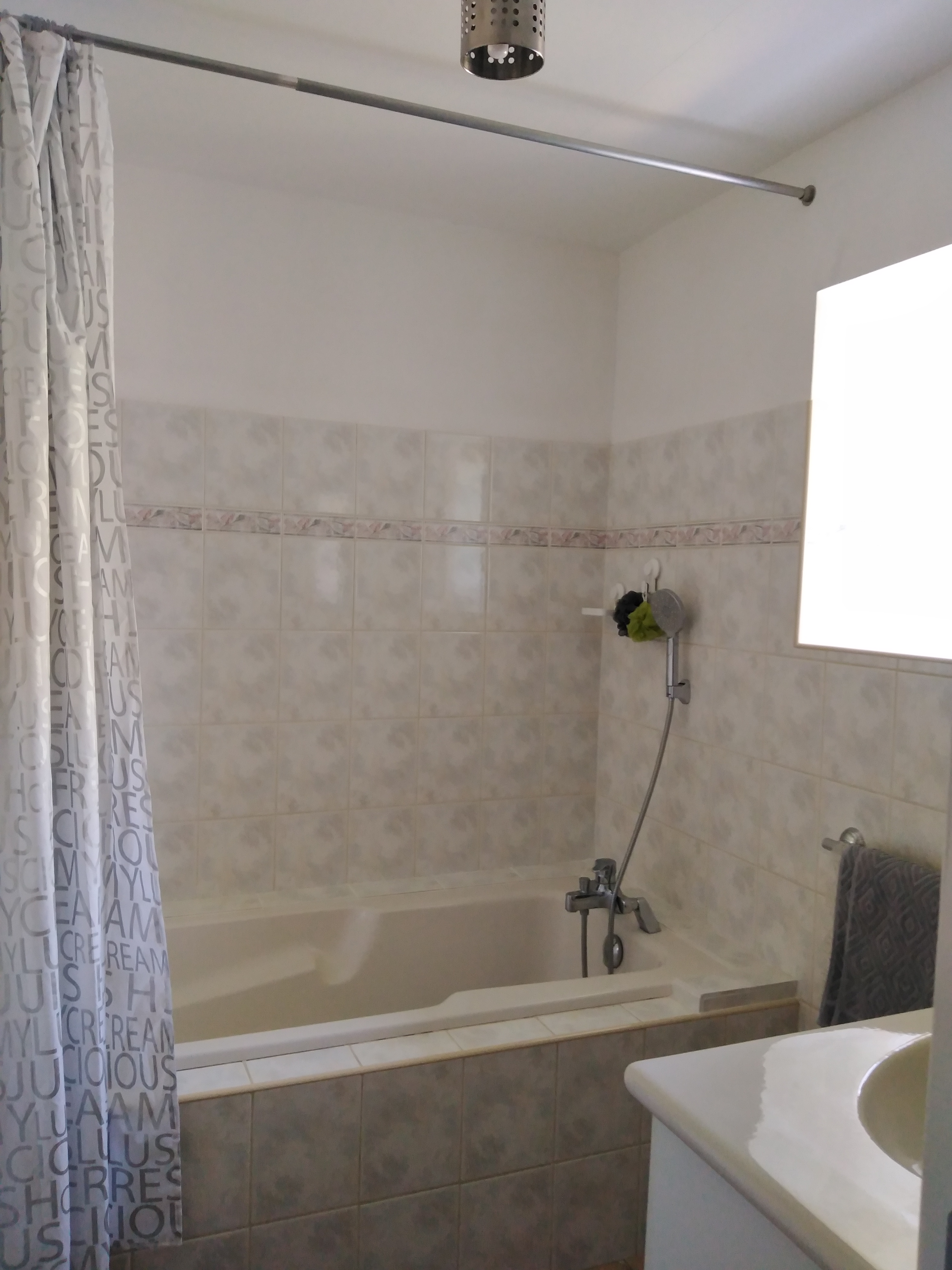 Les Murets de l'Isa - La Loge des Murets, Esclauzels - photo 2