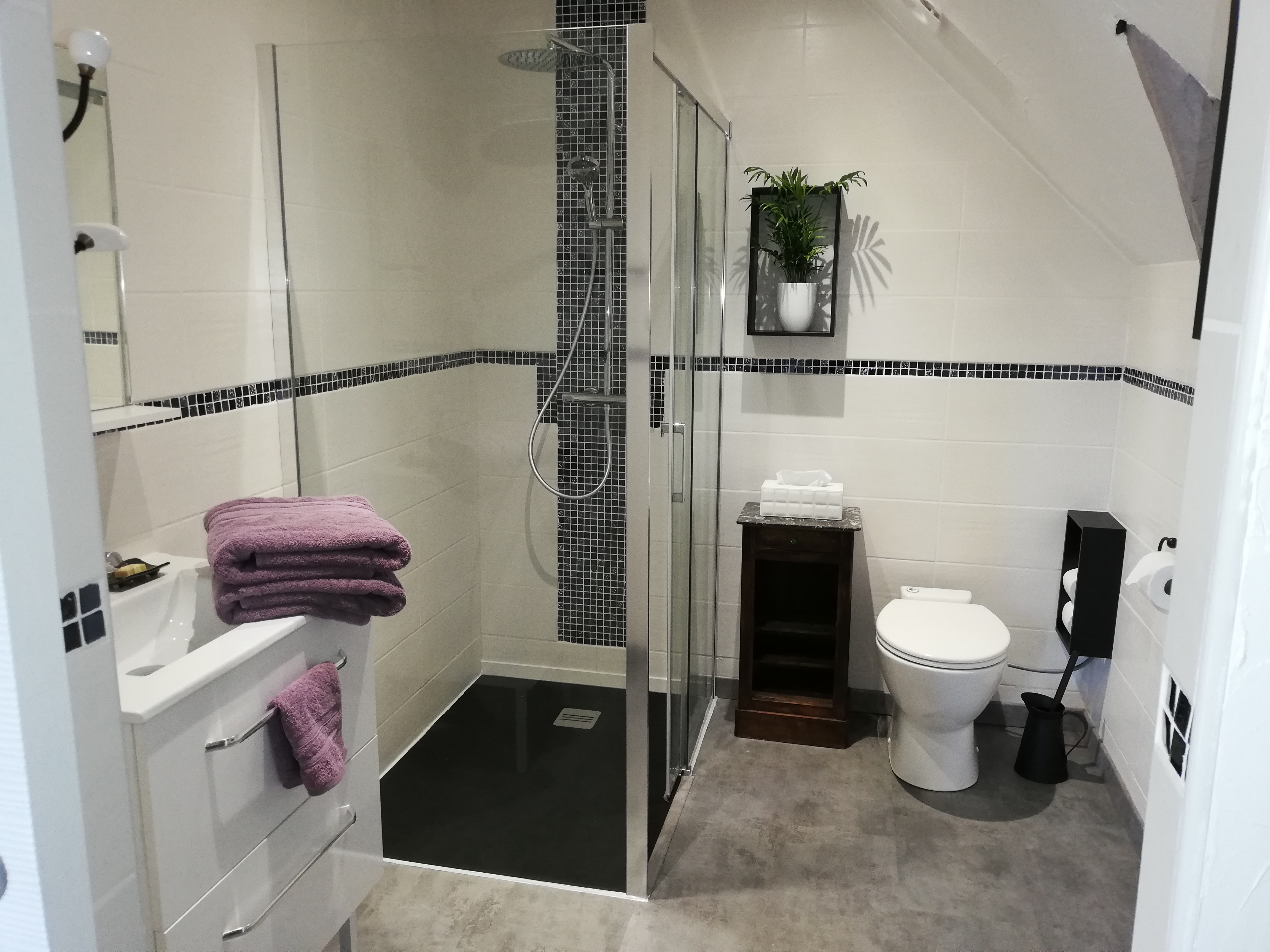 Le Potz, Tour-de-Faure - photo 3