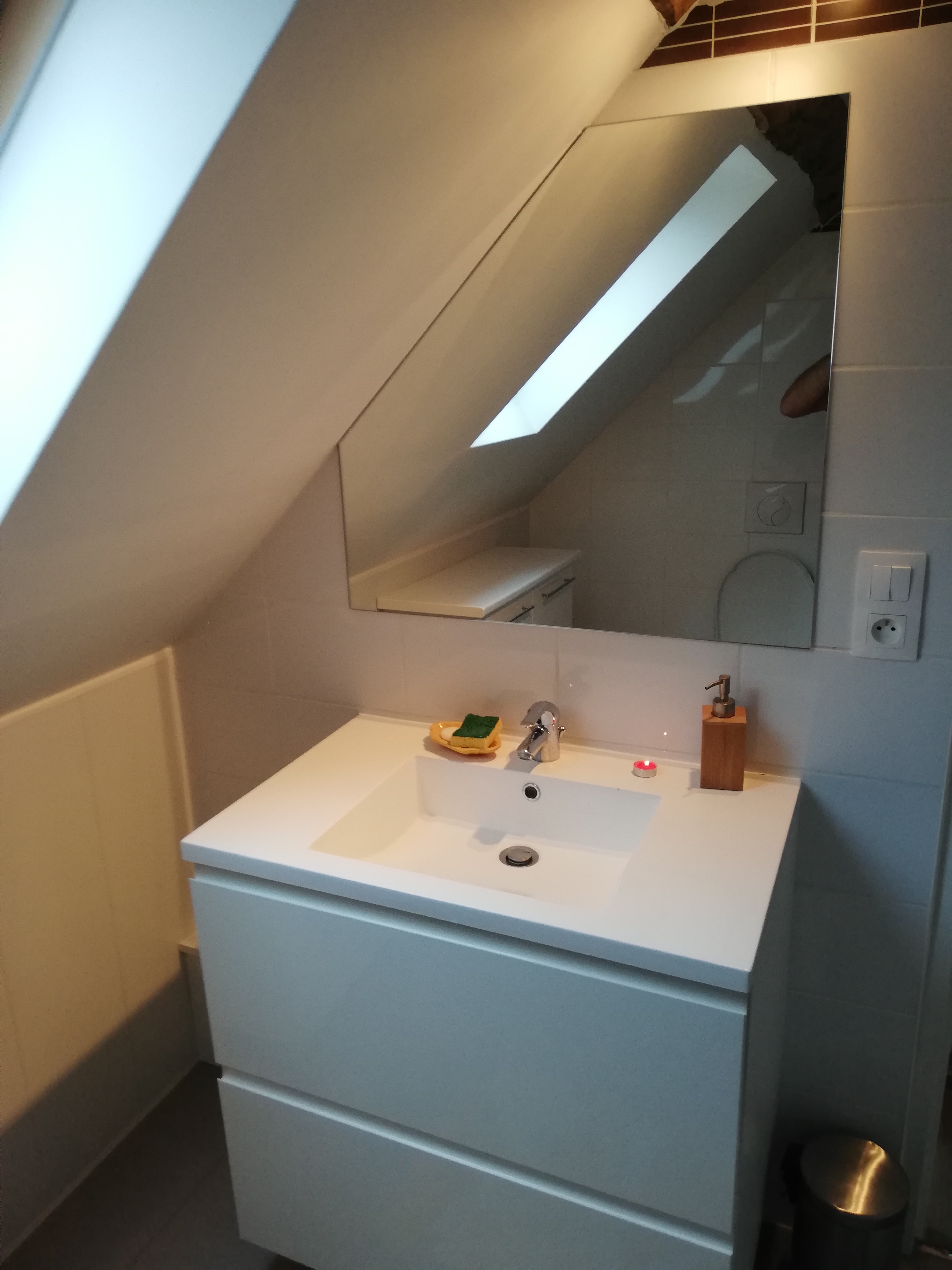 Le Cyprès, Lanzac - photo 15