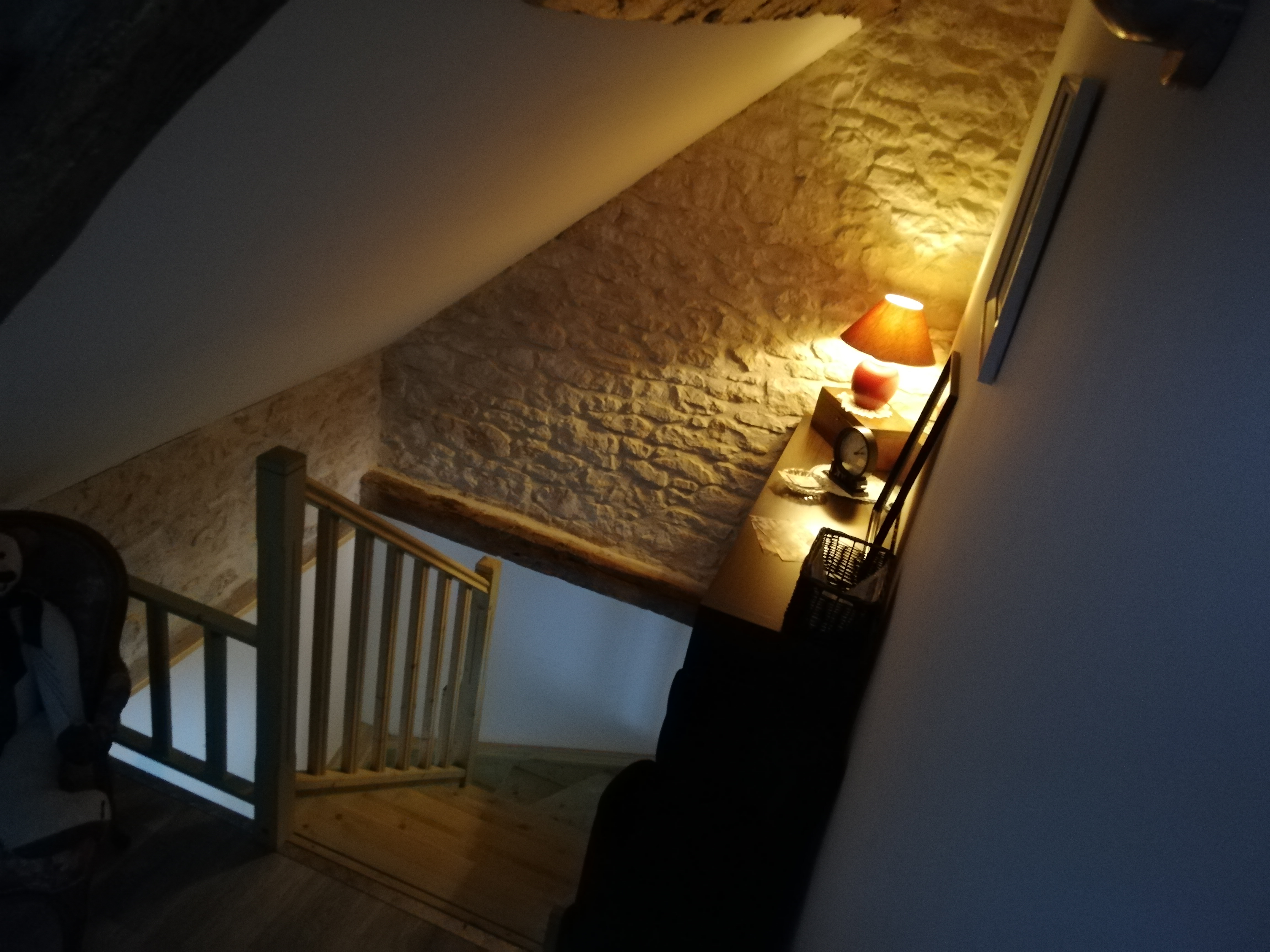 Le Cyprès, Lanzac - photo 18