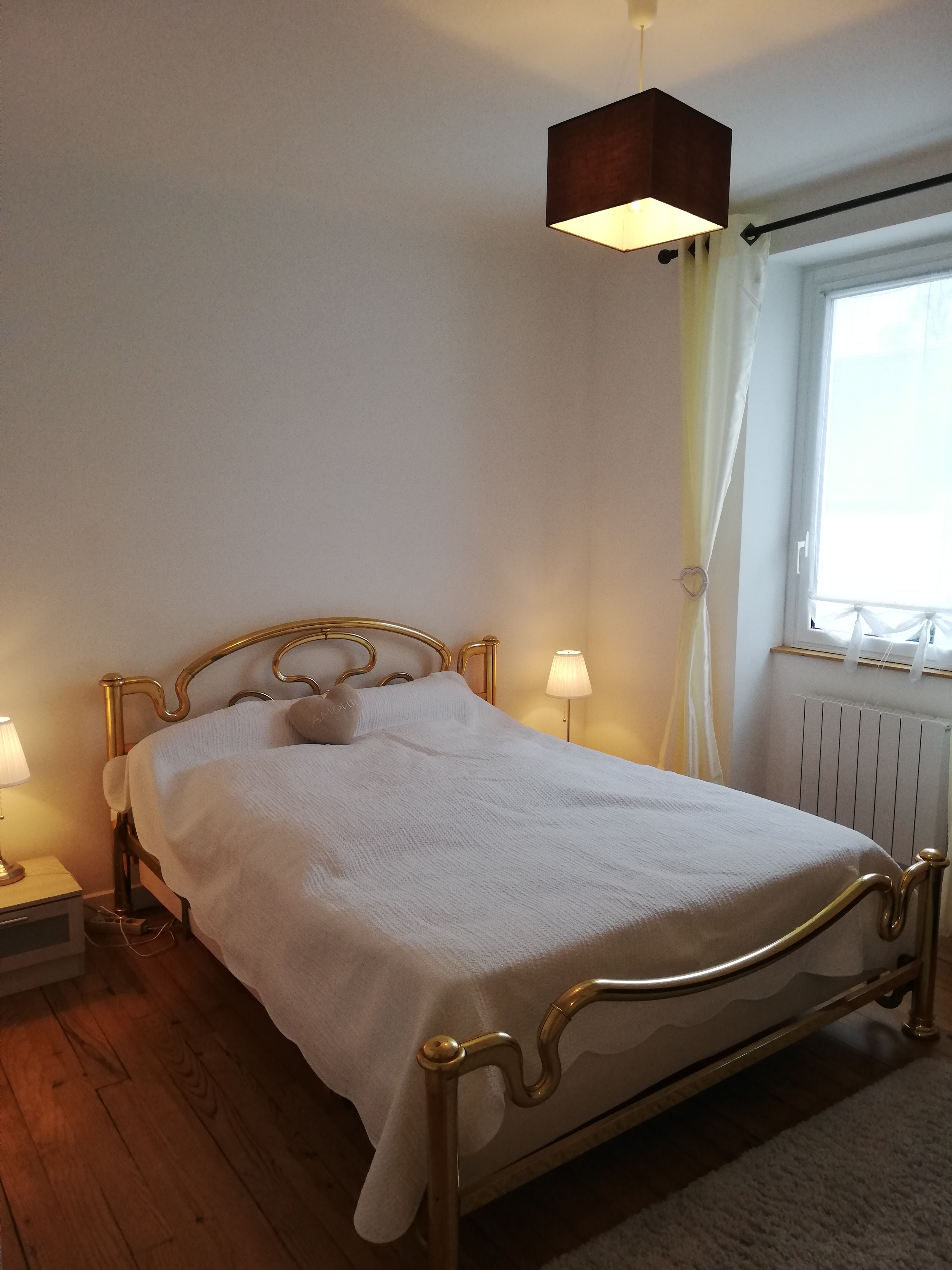 Le Cyprès, Lanzac - photo 20