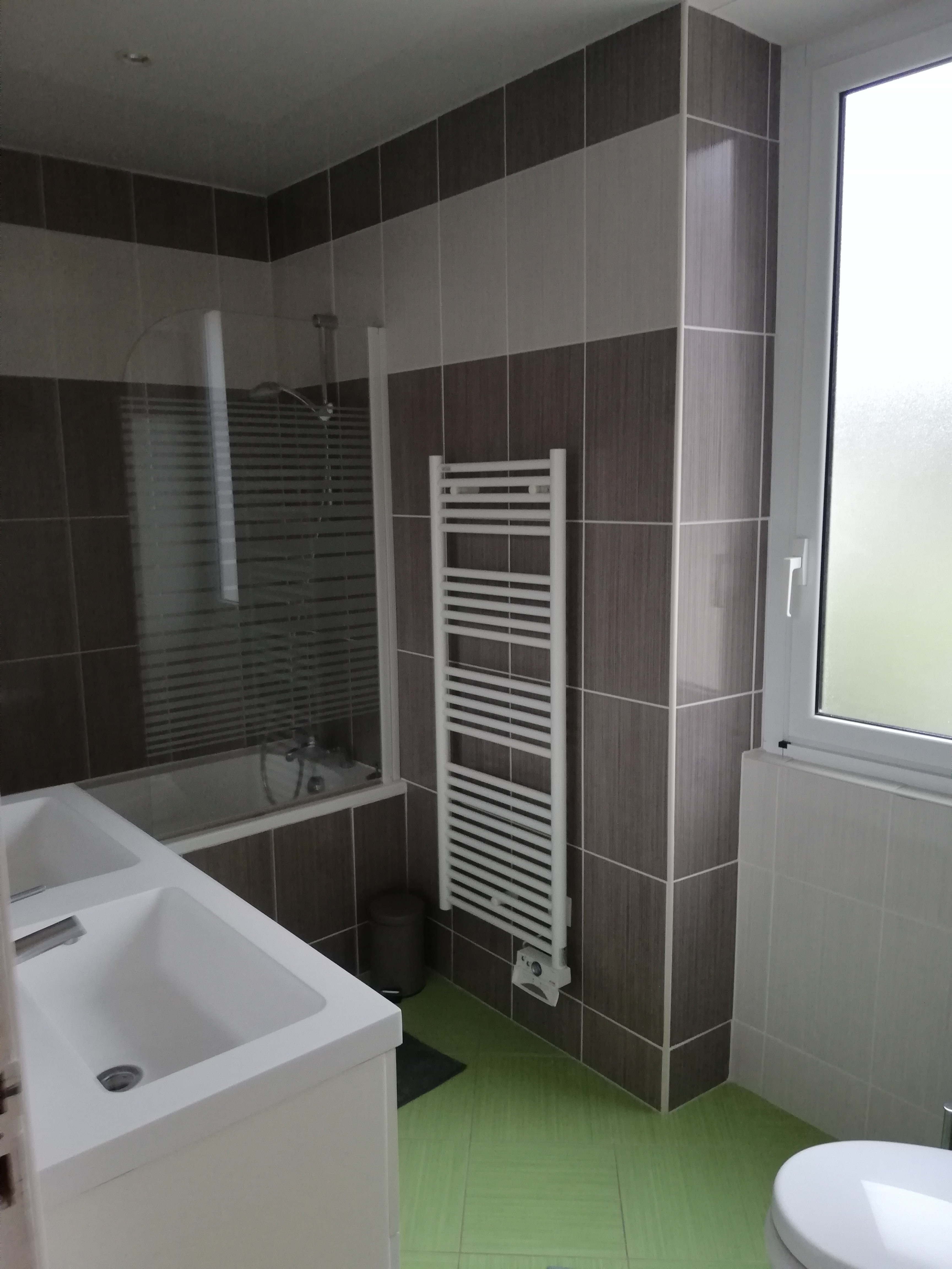 Le Cyprès, Lanzac - photo 21