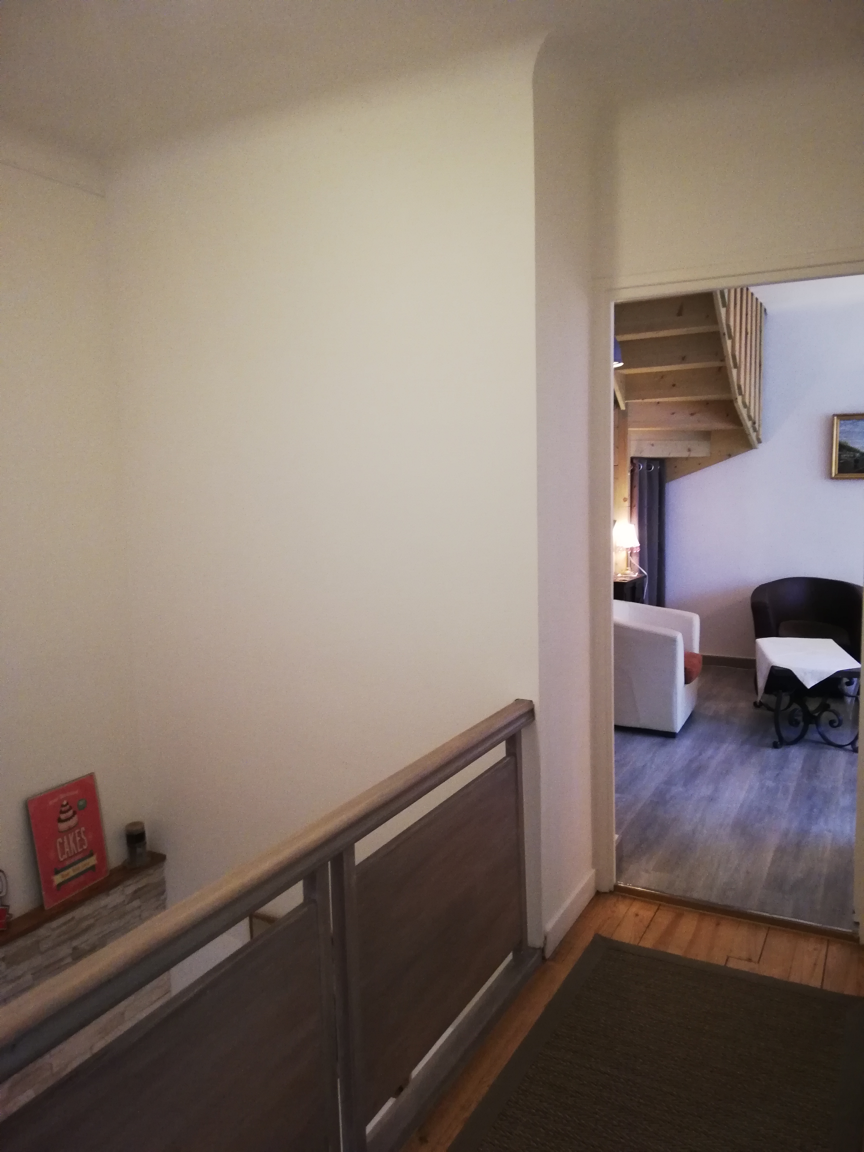 Le Cyprès, Lanzac - photo 22