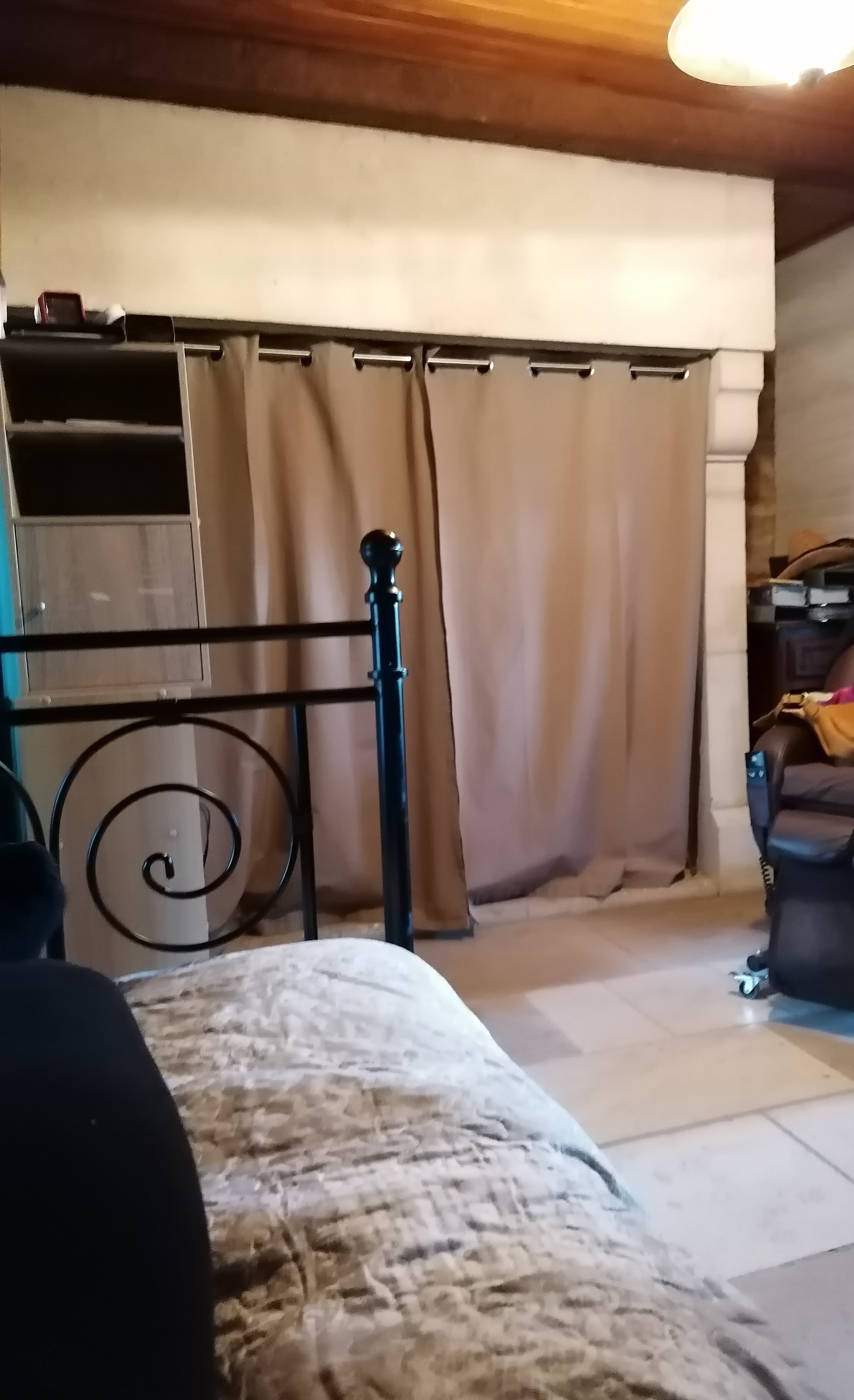 Les Oiseaux, Uzech - photo 2