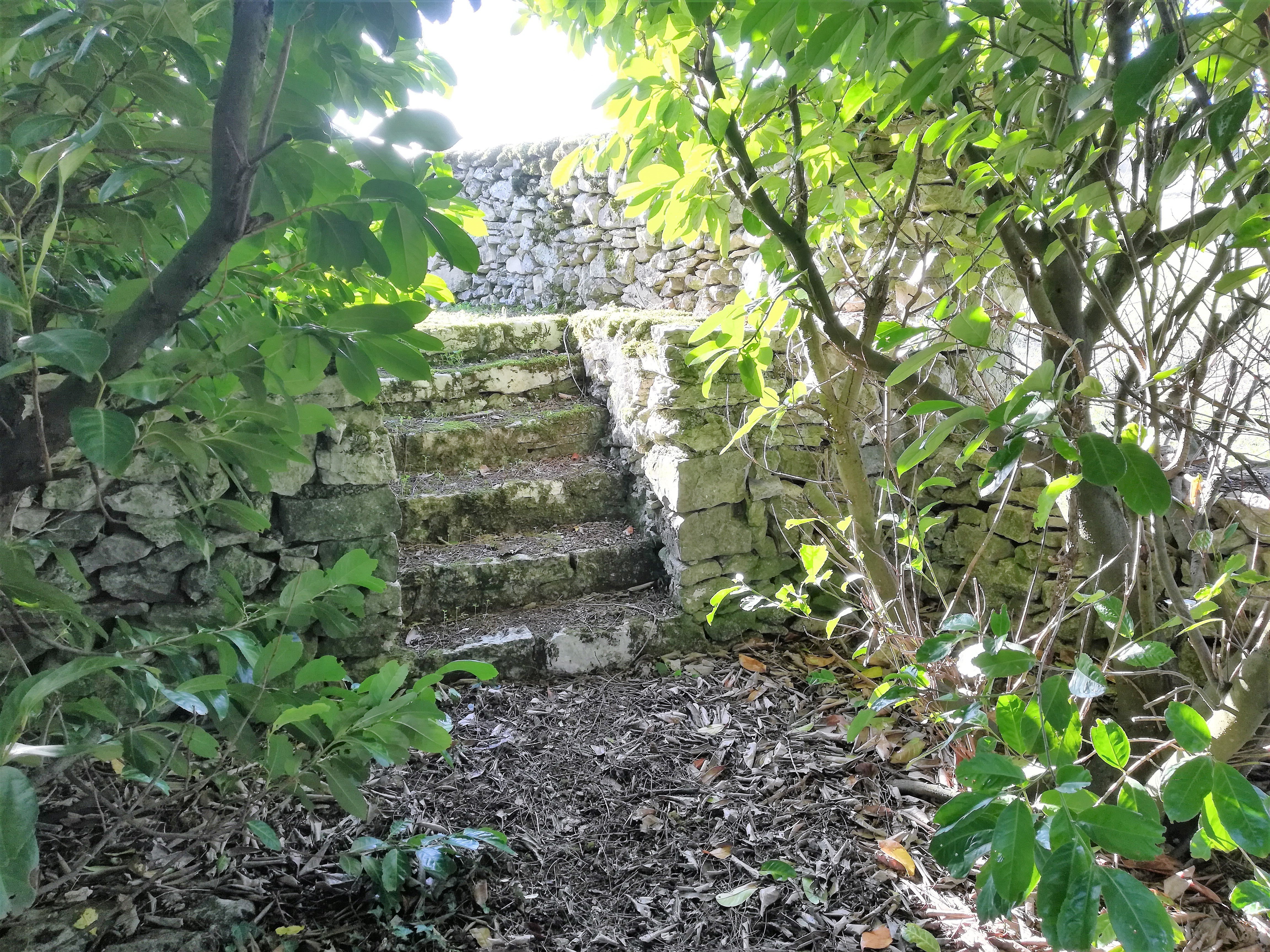 La Causserie, Gramat - photo 17