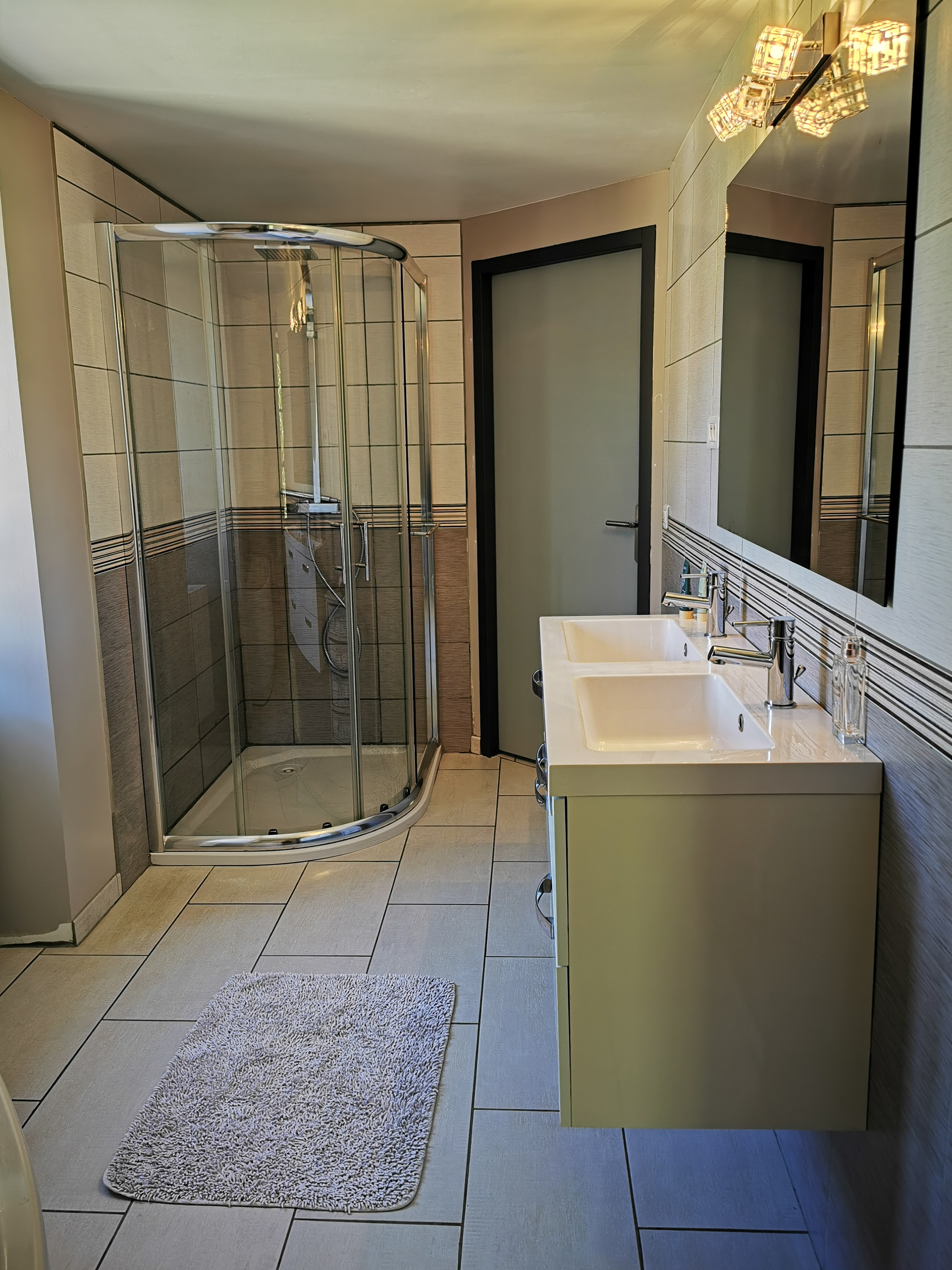 Gîte Nid'en'bas, Masclat - photo 14