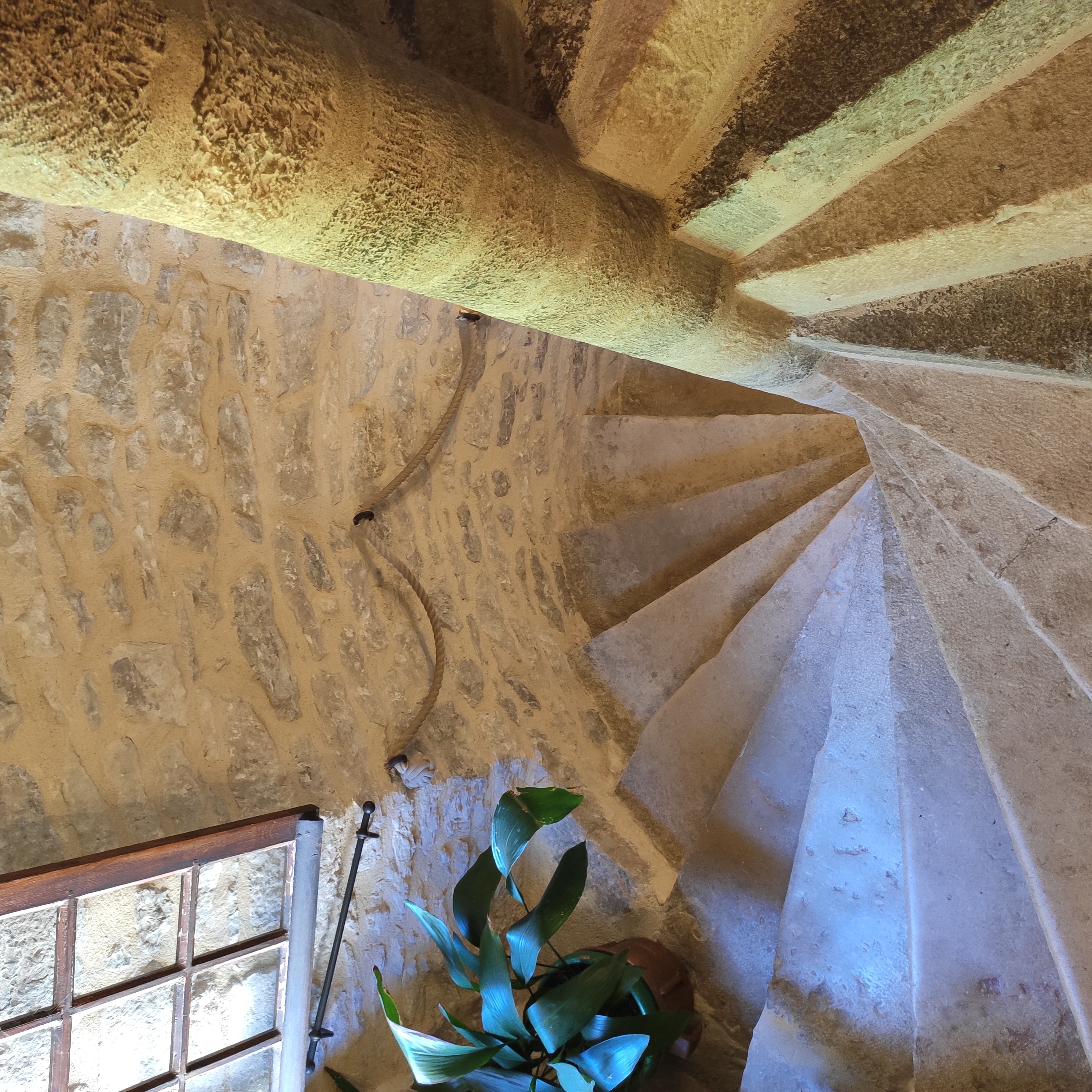 Hôtel Restaurant La Terrasse, Meyronne - photo 8