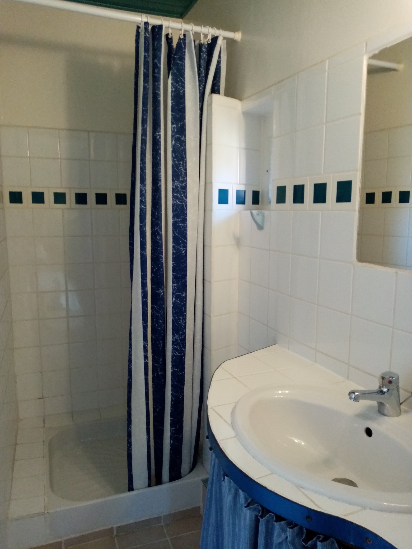 Gîte "Pech Larive", Bouziès - photo 6