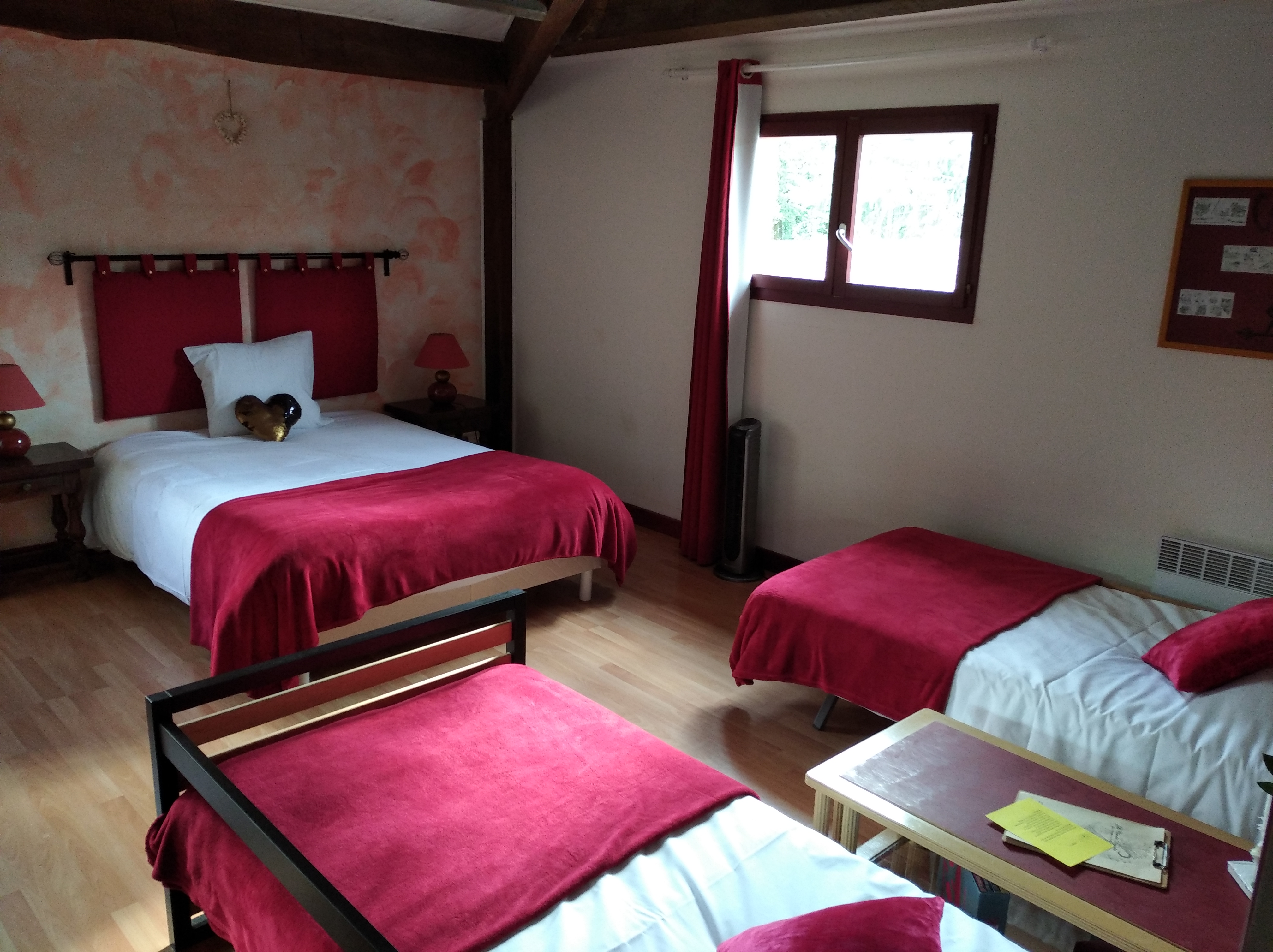 Le Clos des Dryades, Saint Géry-Vers - photo 5