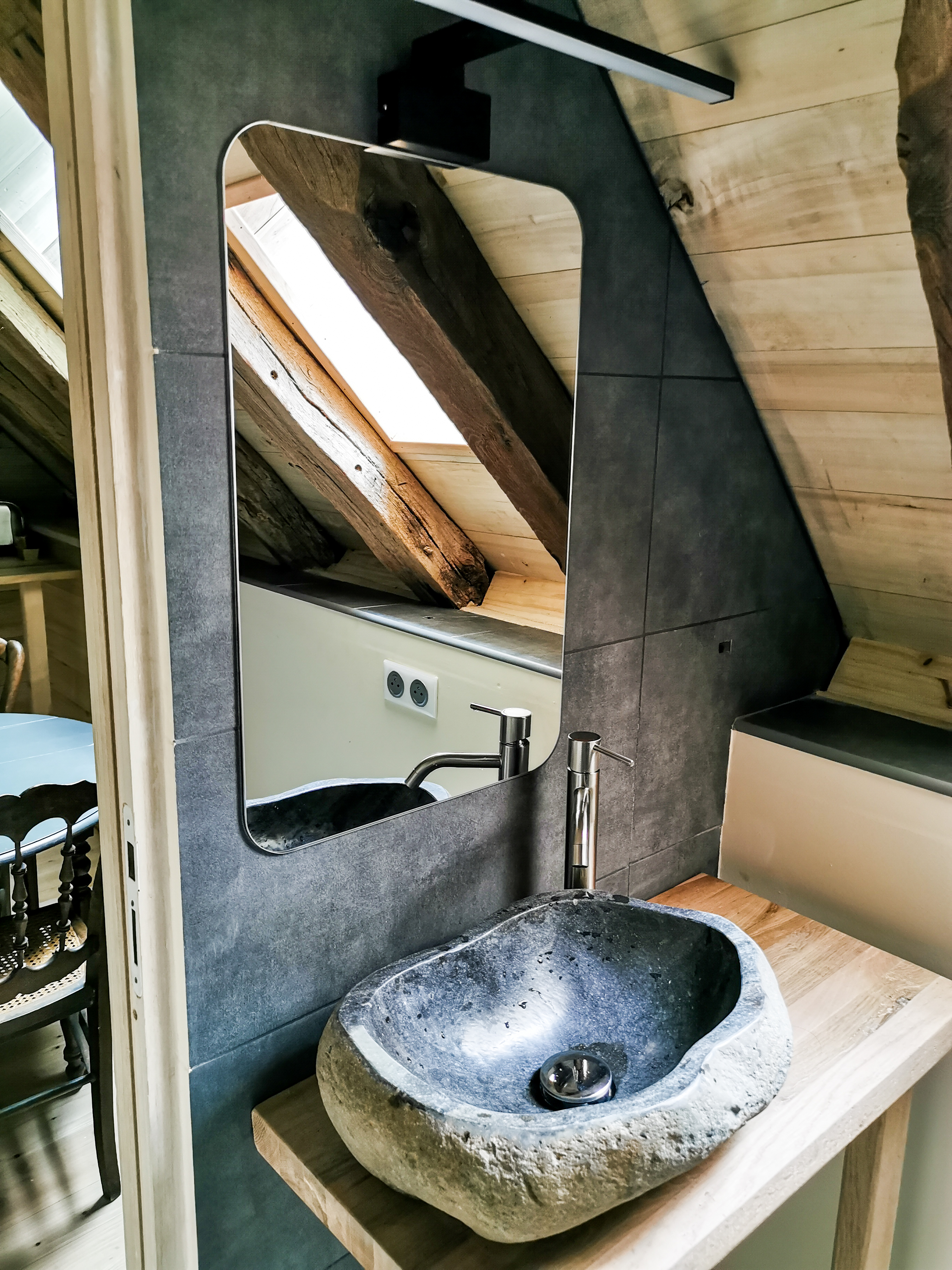 La Grangette, Lunan - photo 13