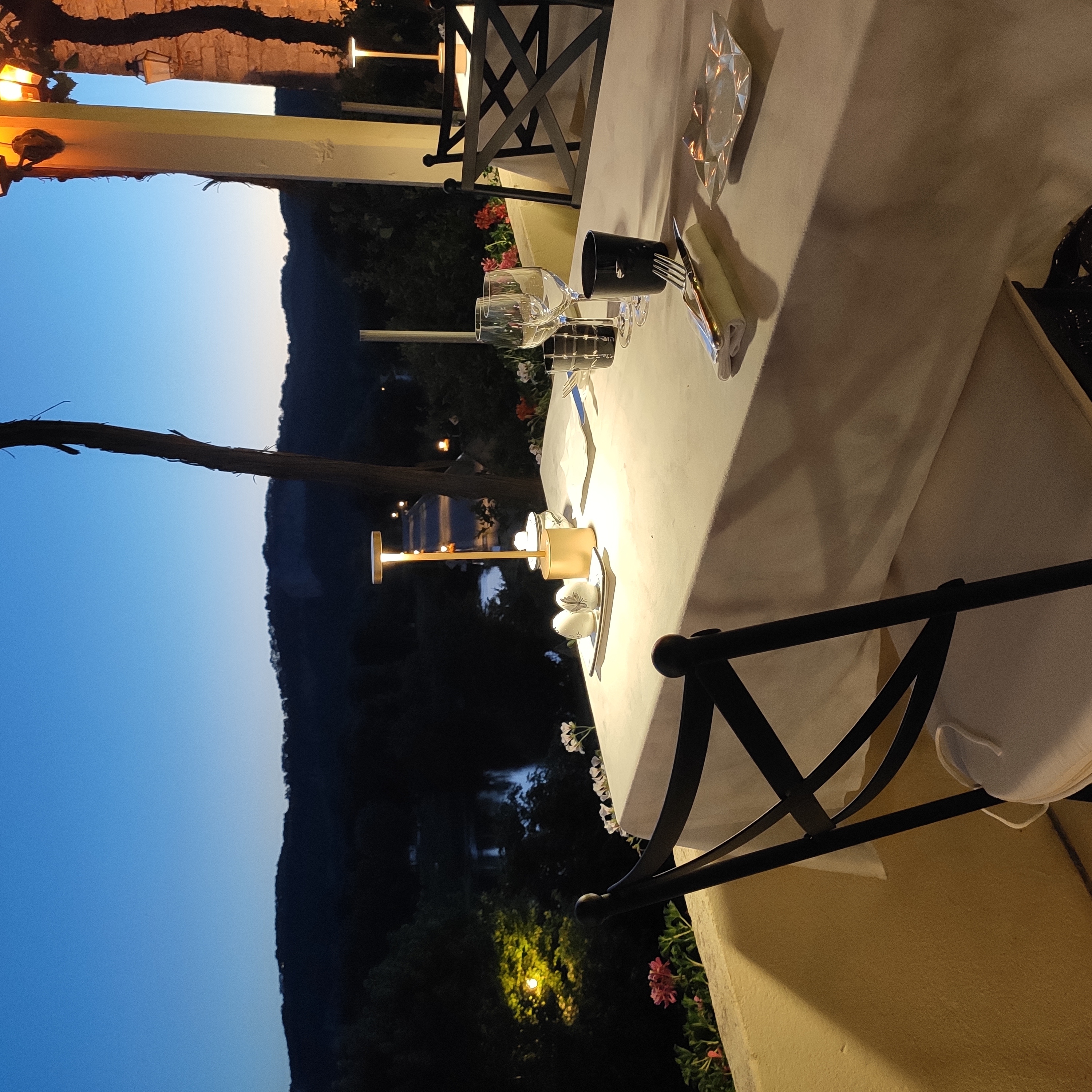 Restaurant La Terrasse, Meyronne - photo 5