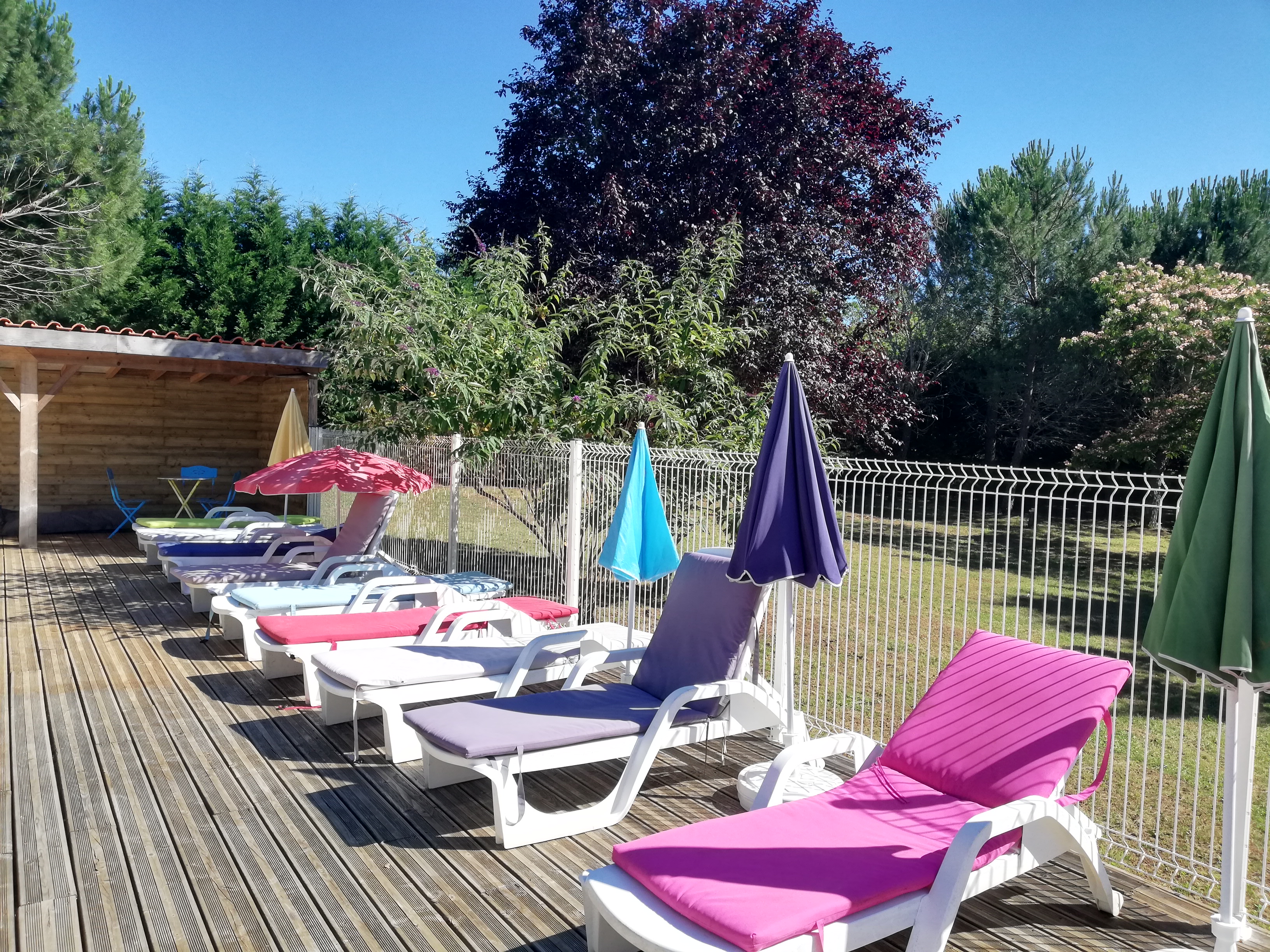 L'Escapade 2, Payrignac - photo 13