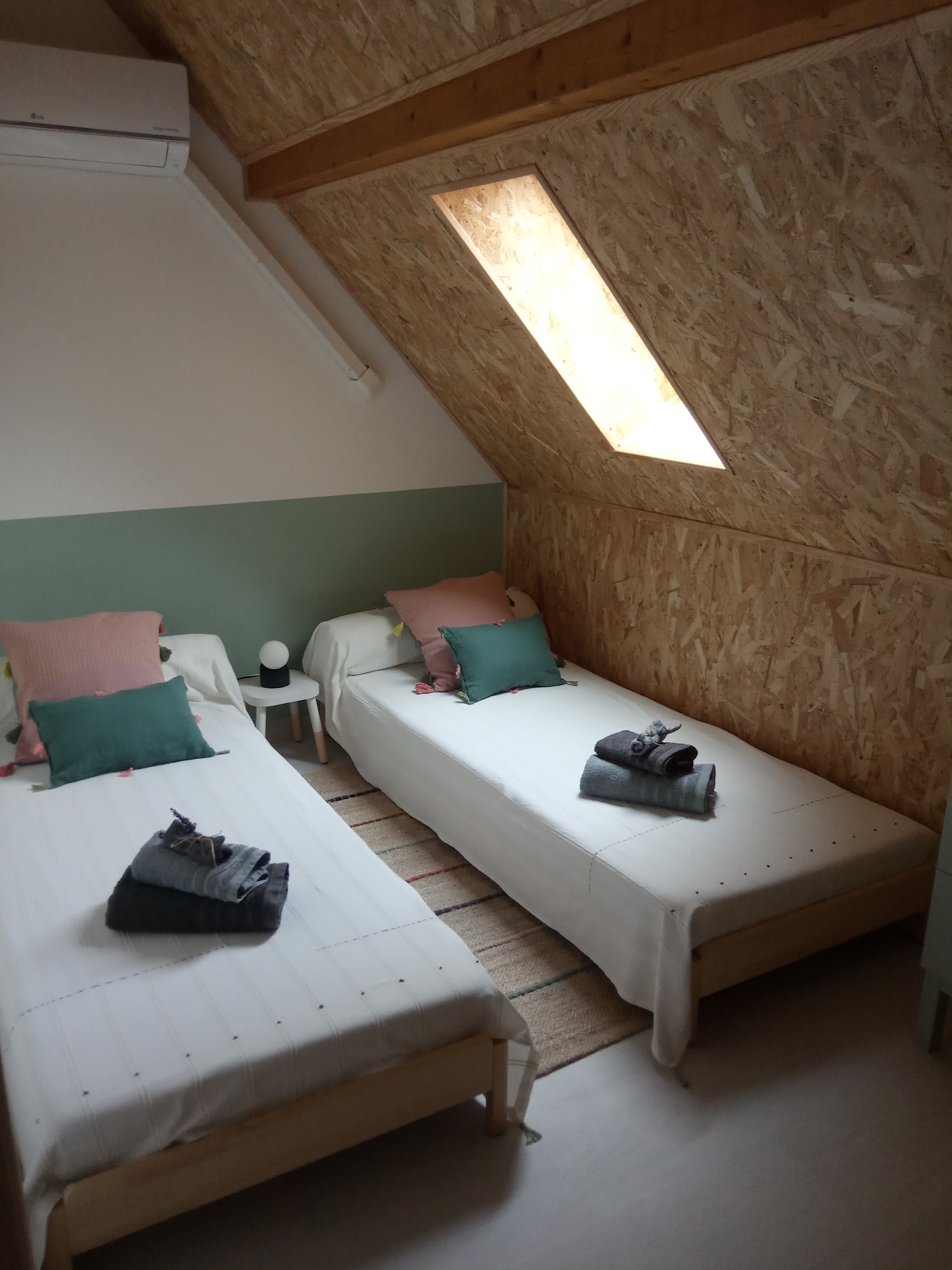 La Forge de Miers, Miers - photo 2