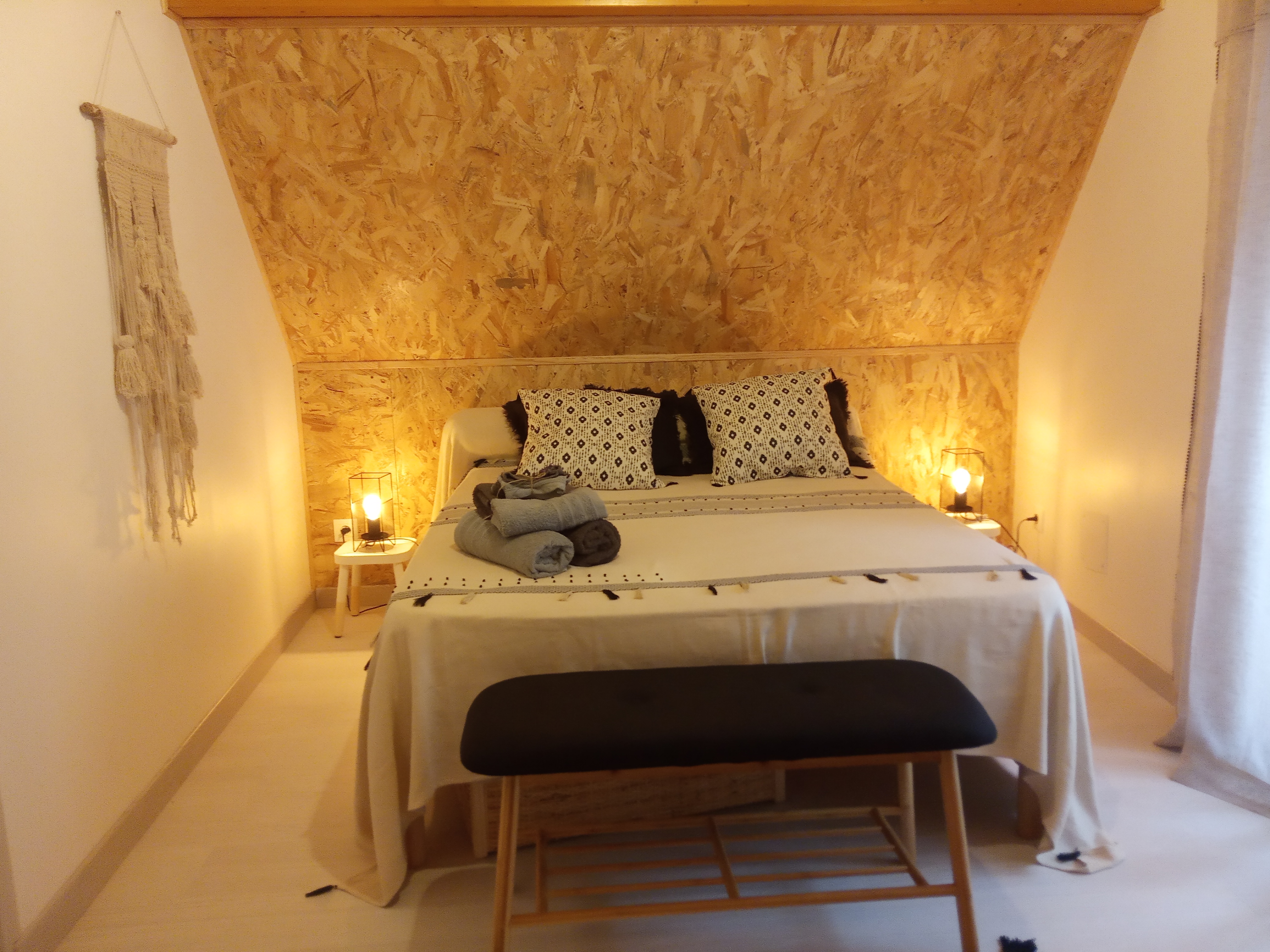 La Forge de Miers, Miers - photo 3