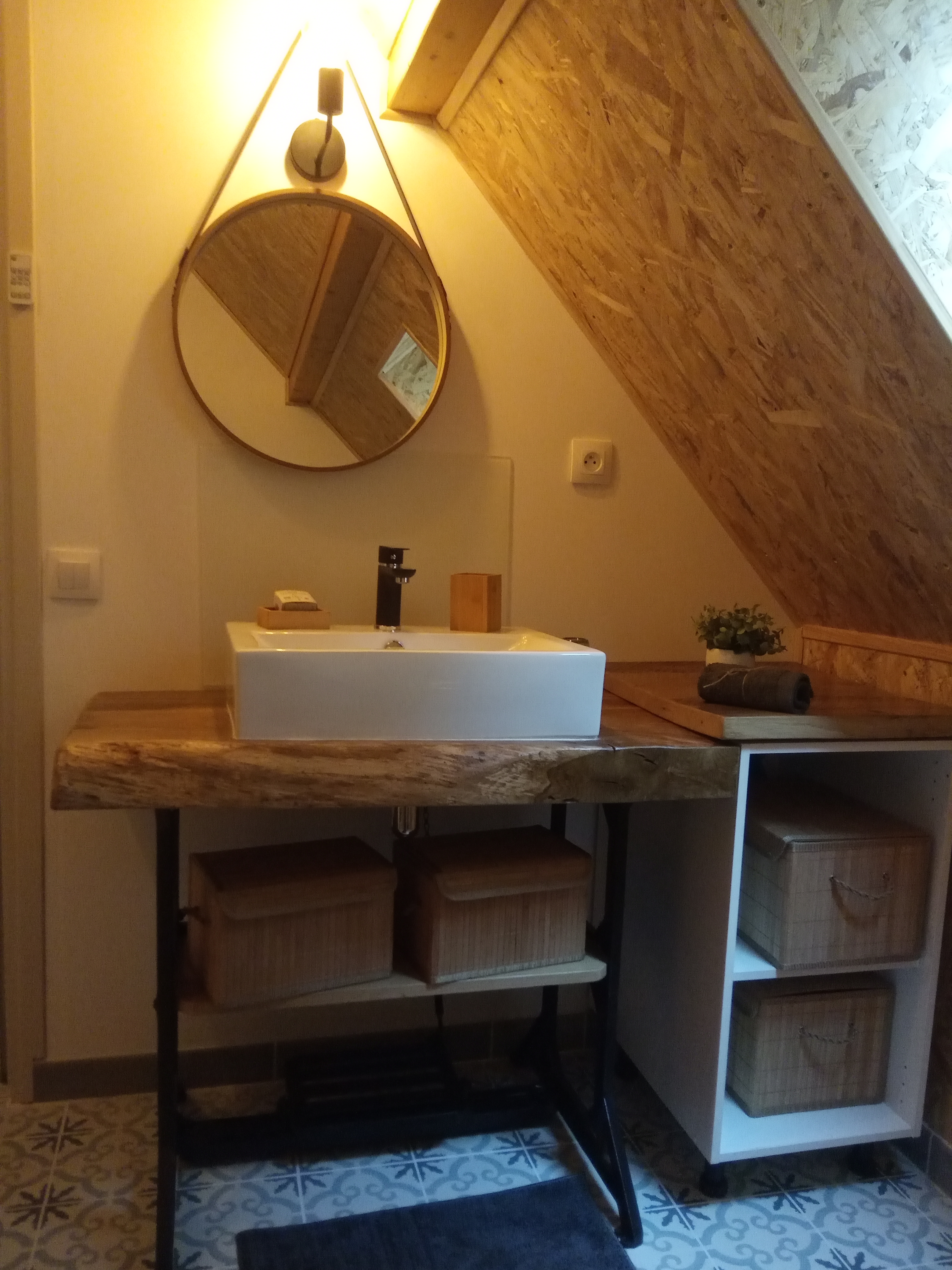 La Forge de Miers, Miers - photo 4