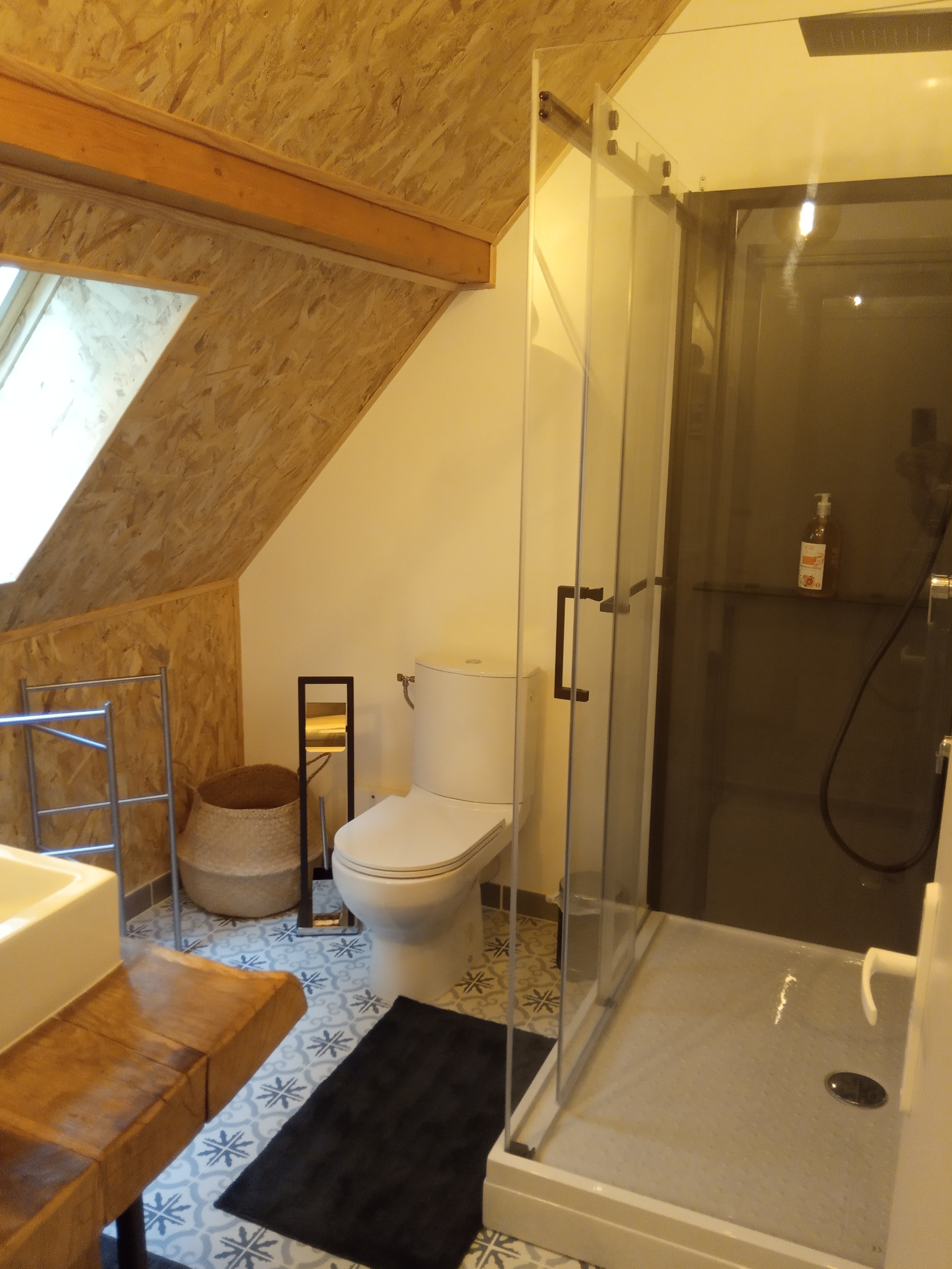 La Forge de Miers, Miers - photo 5