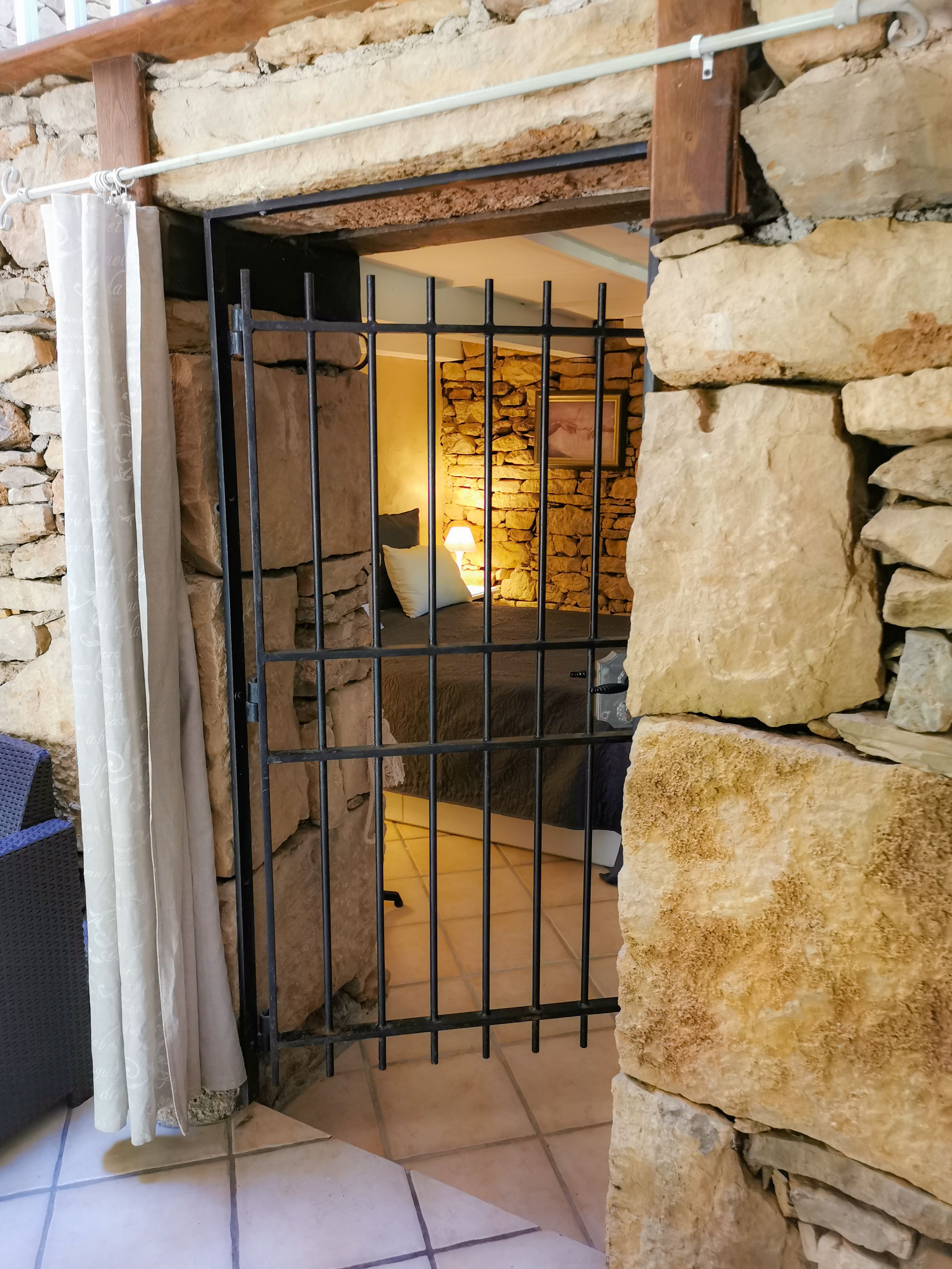 La Grangette, Lunan - photo 15